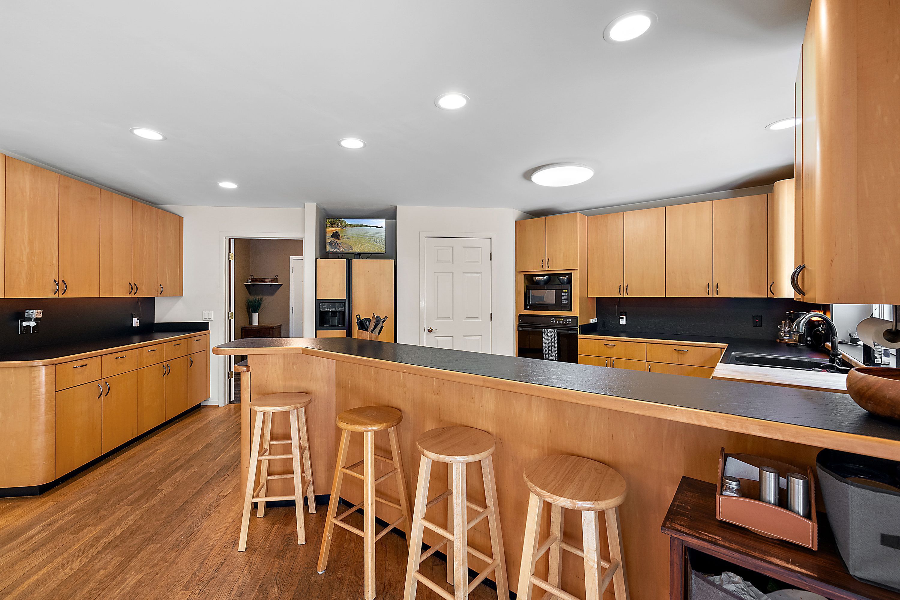 2989 GARDNER Road