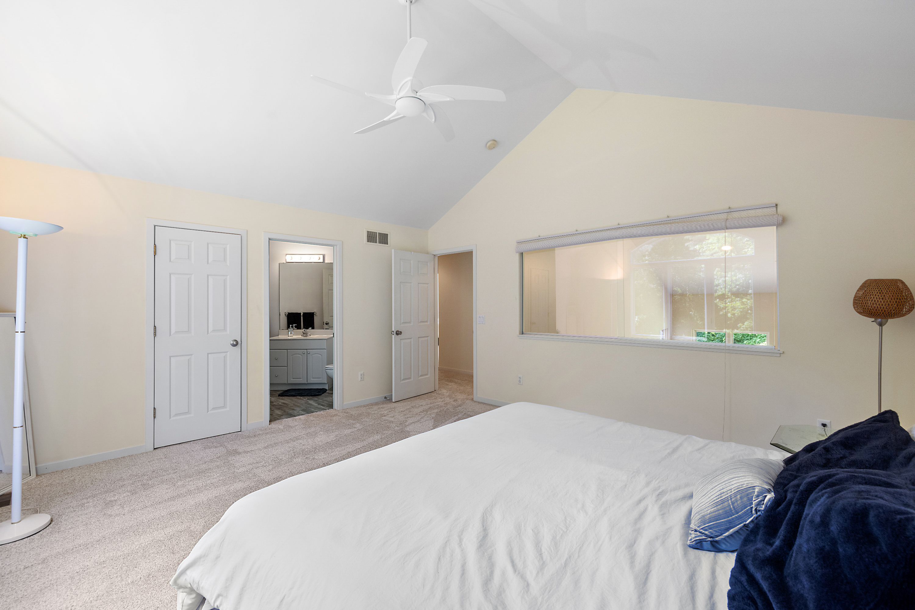 2989 GARDNER Road