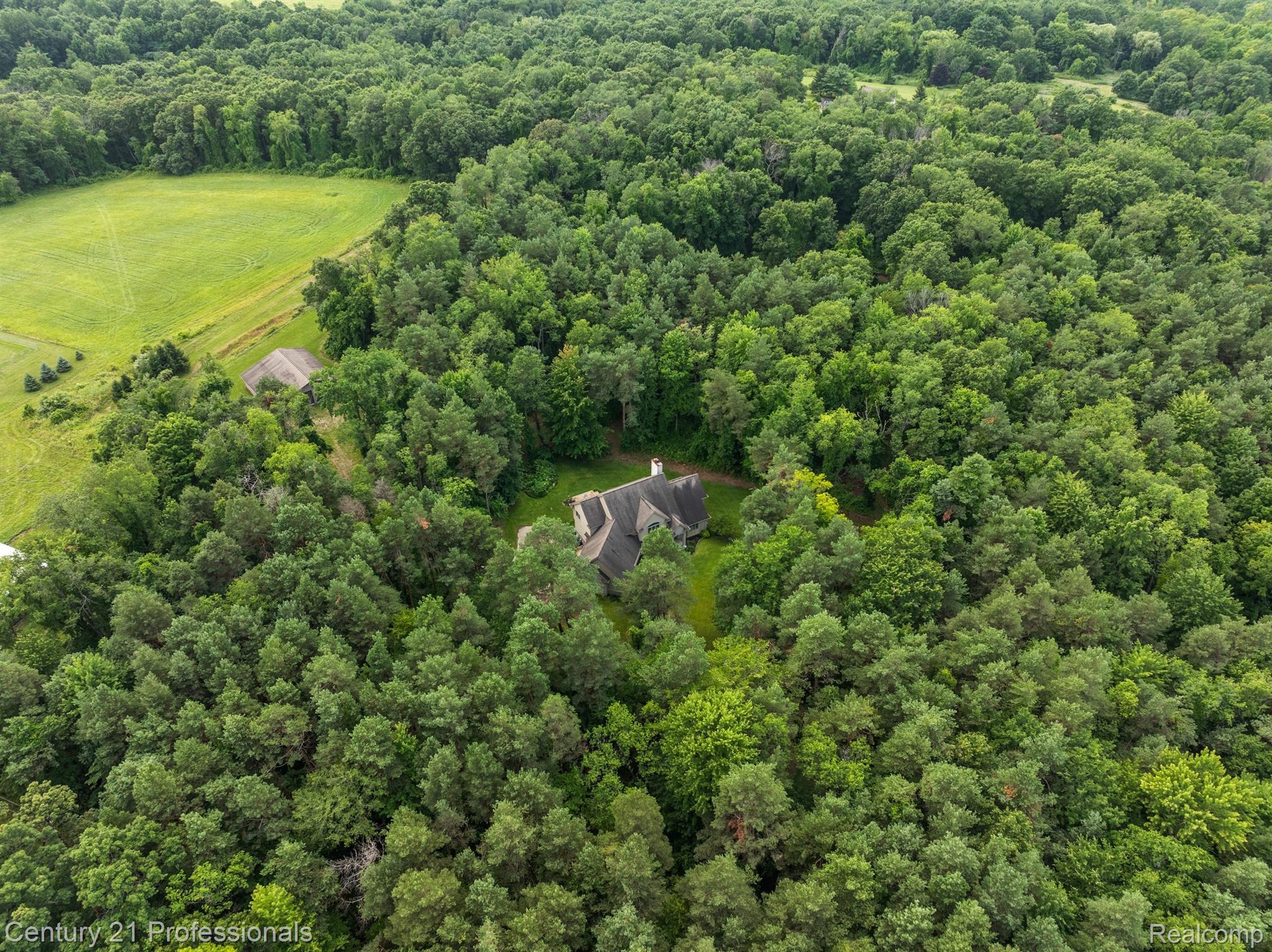 2989 GARDNER Road