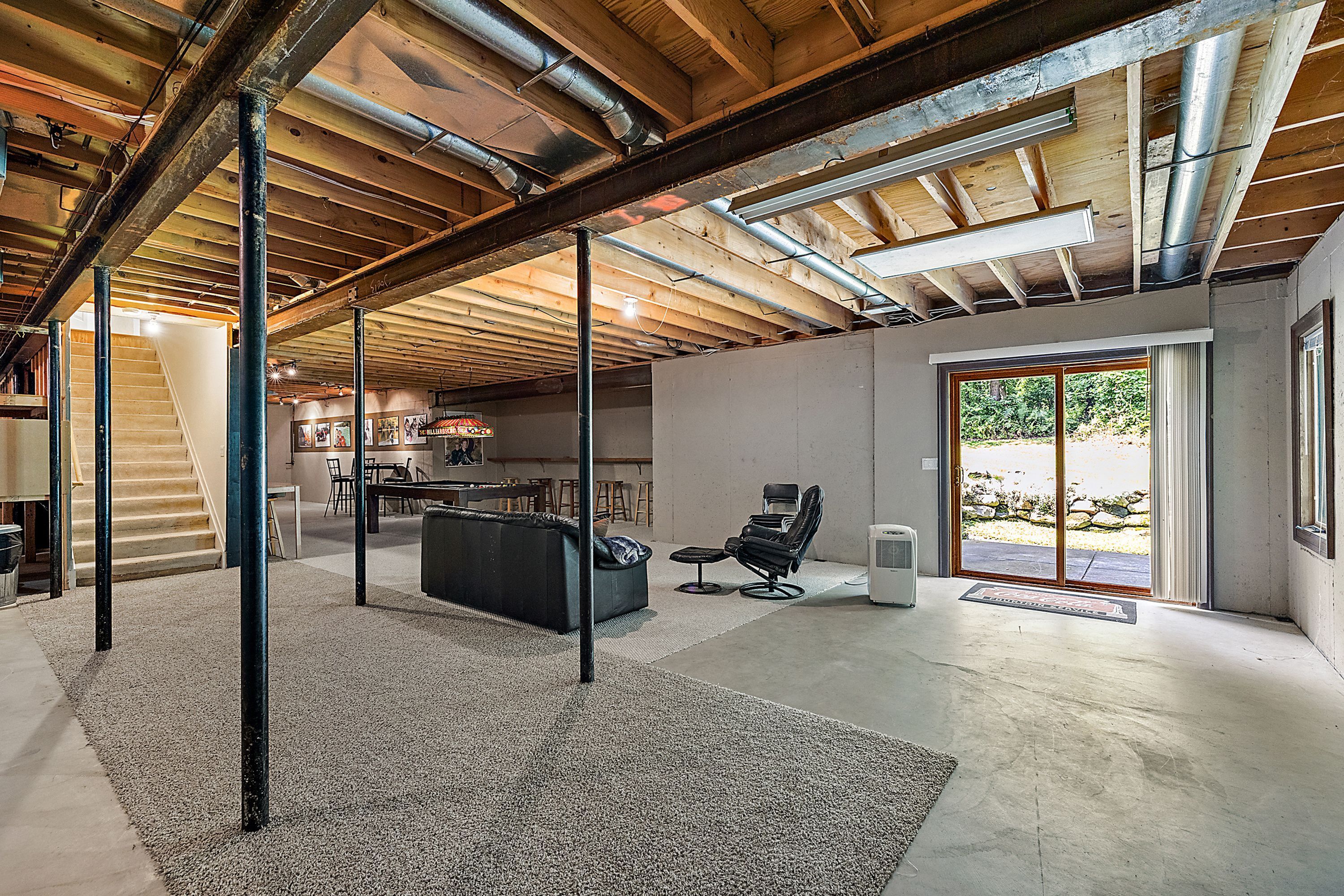 2989 GARDNER Road