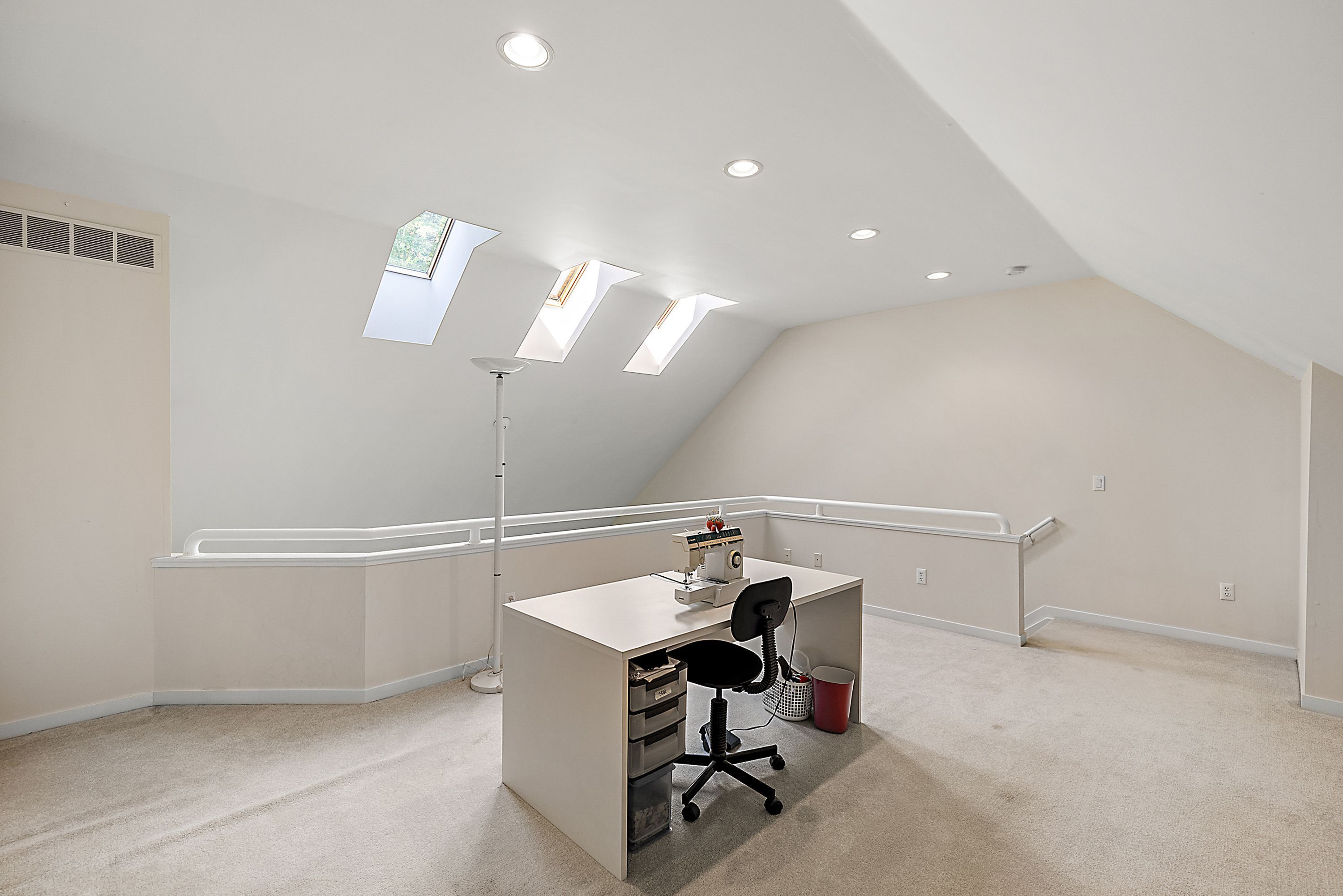 2989 GARDNER Road
