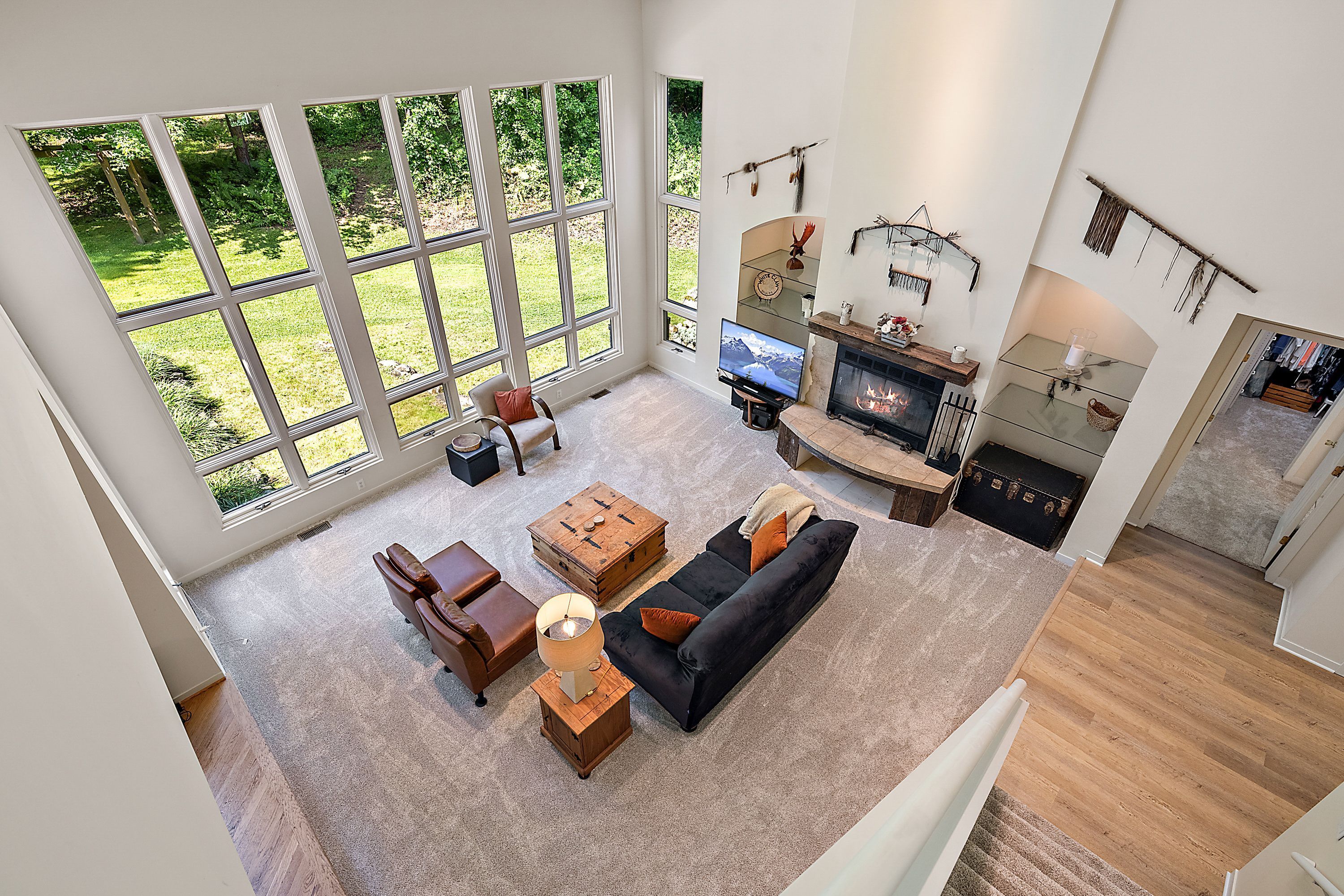 2989 GARDNER Road