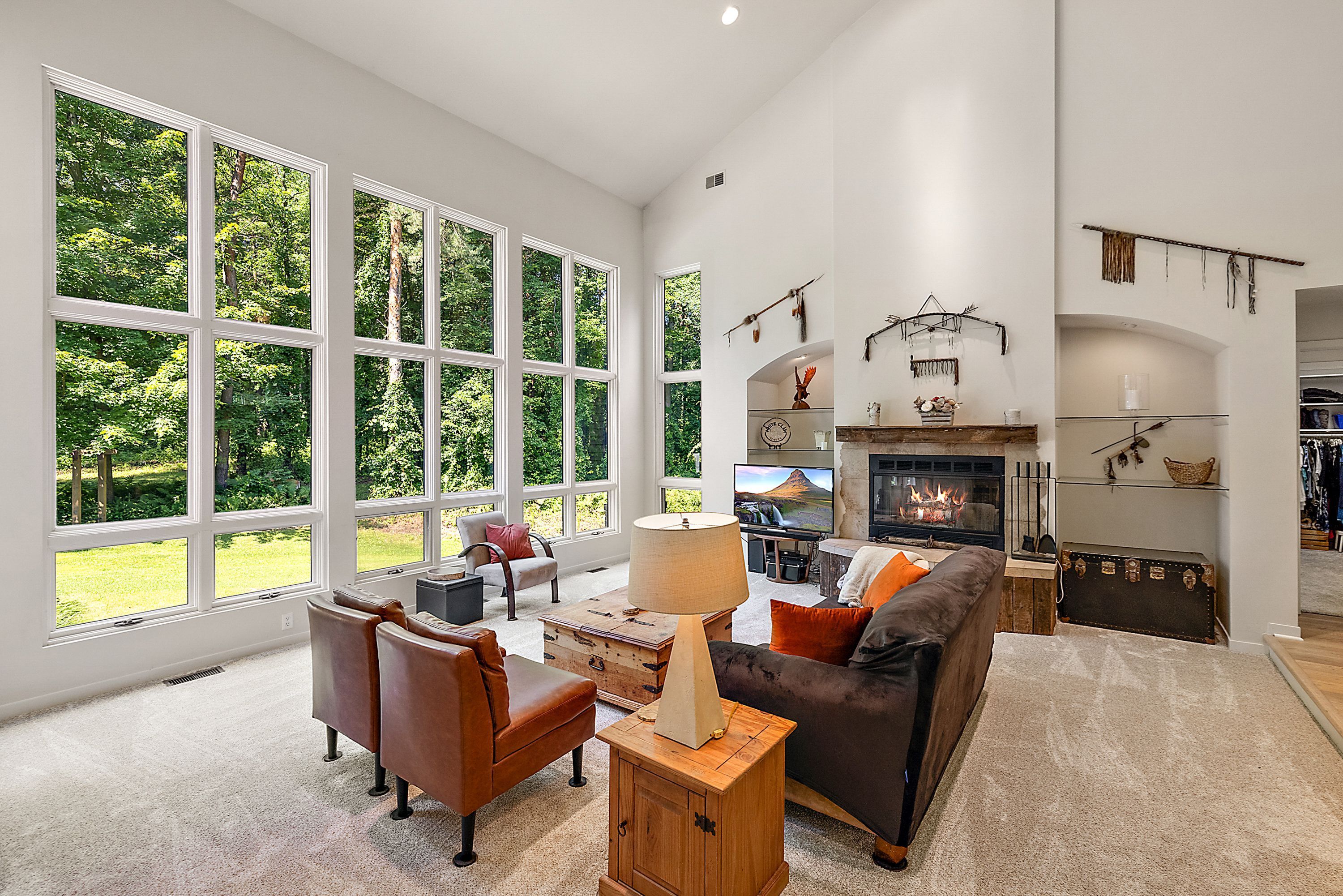 2989 GARDNER Road