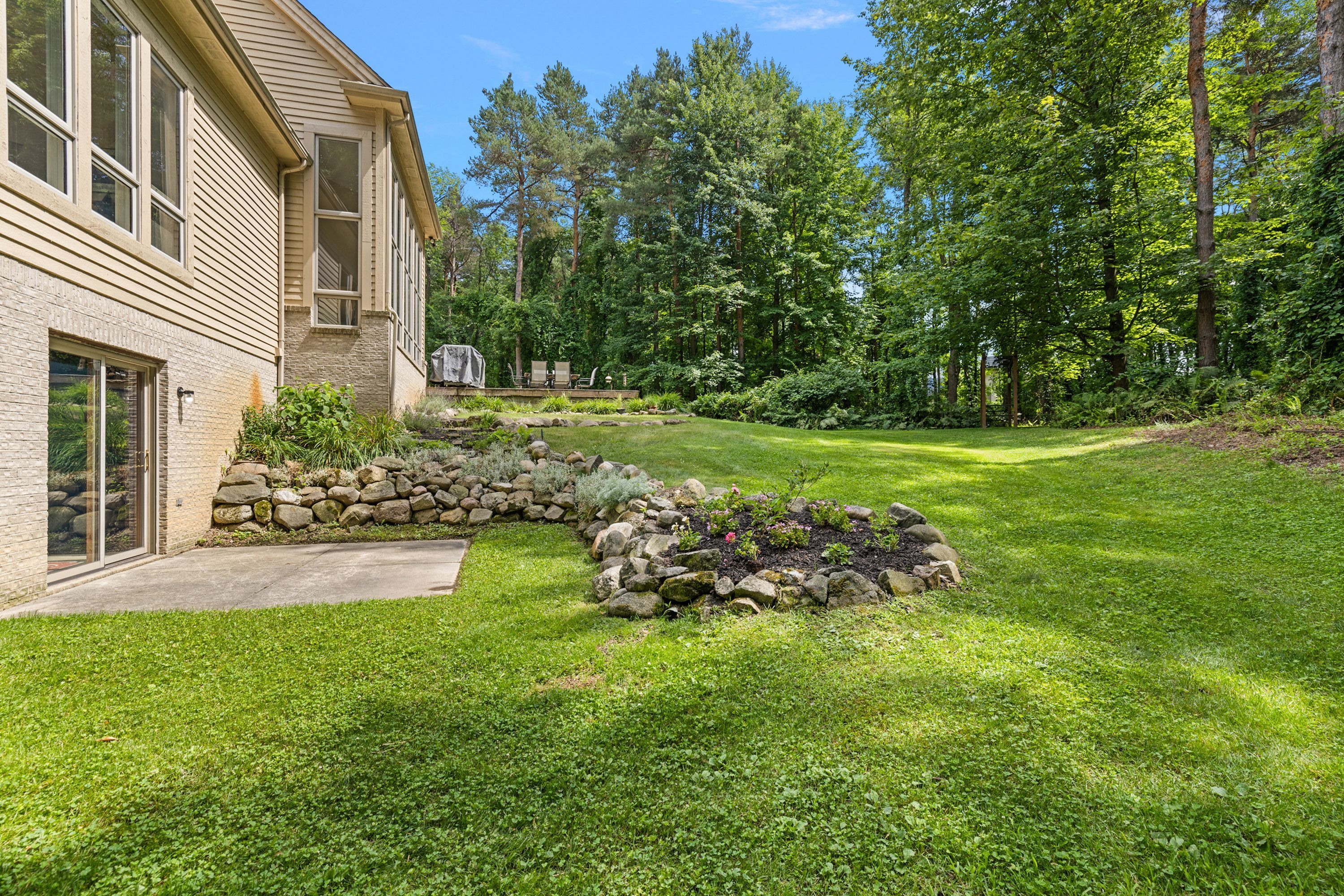 2989 GARDNER Road