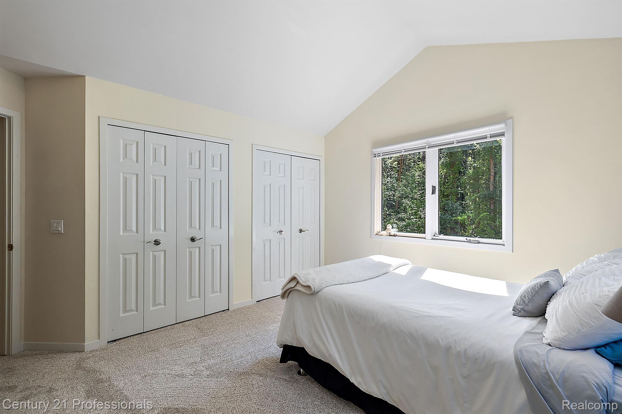 2989 GARDNER Road