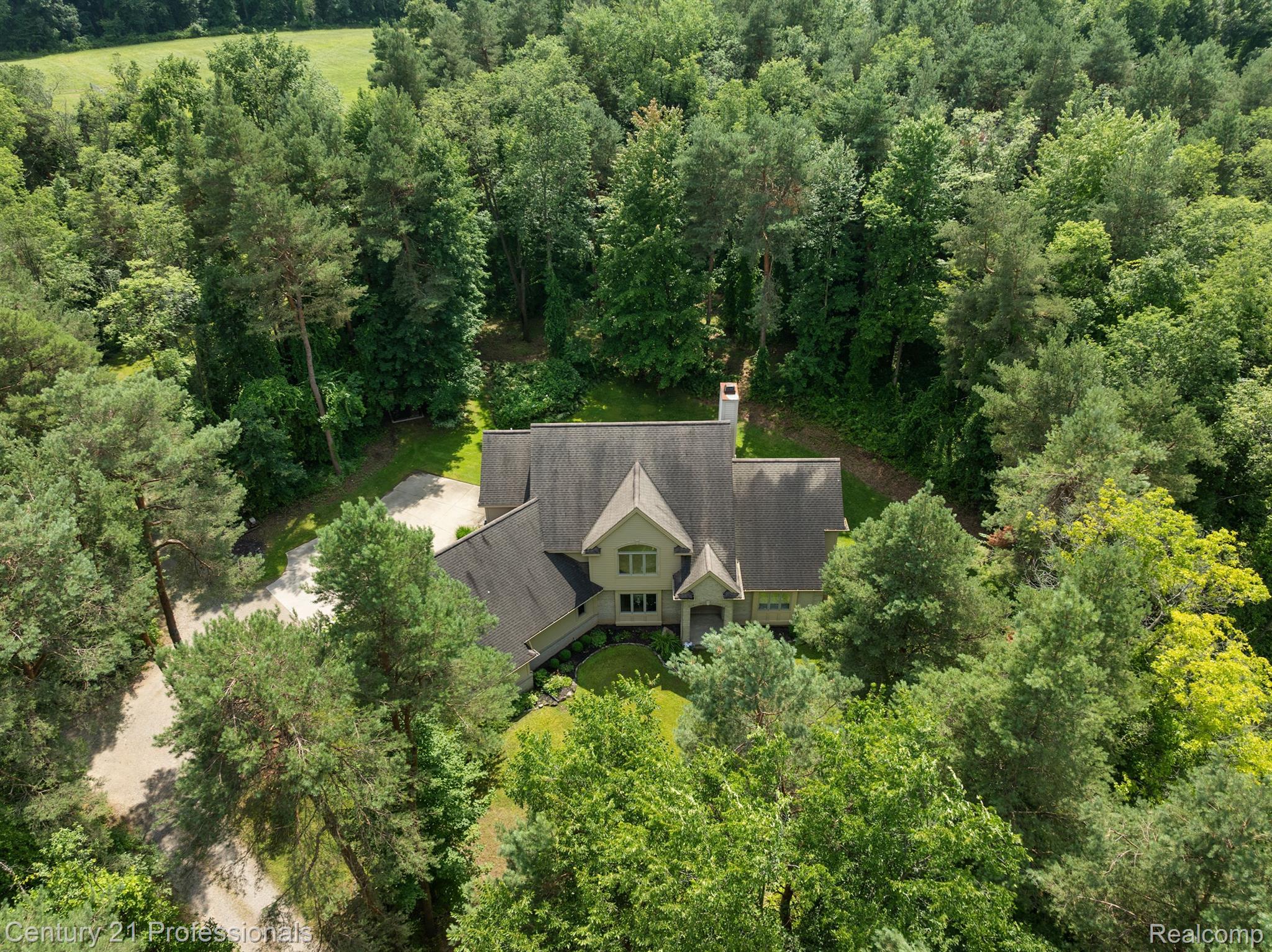 2989 GARDNER Road