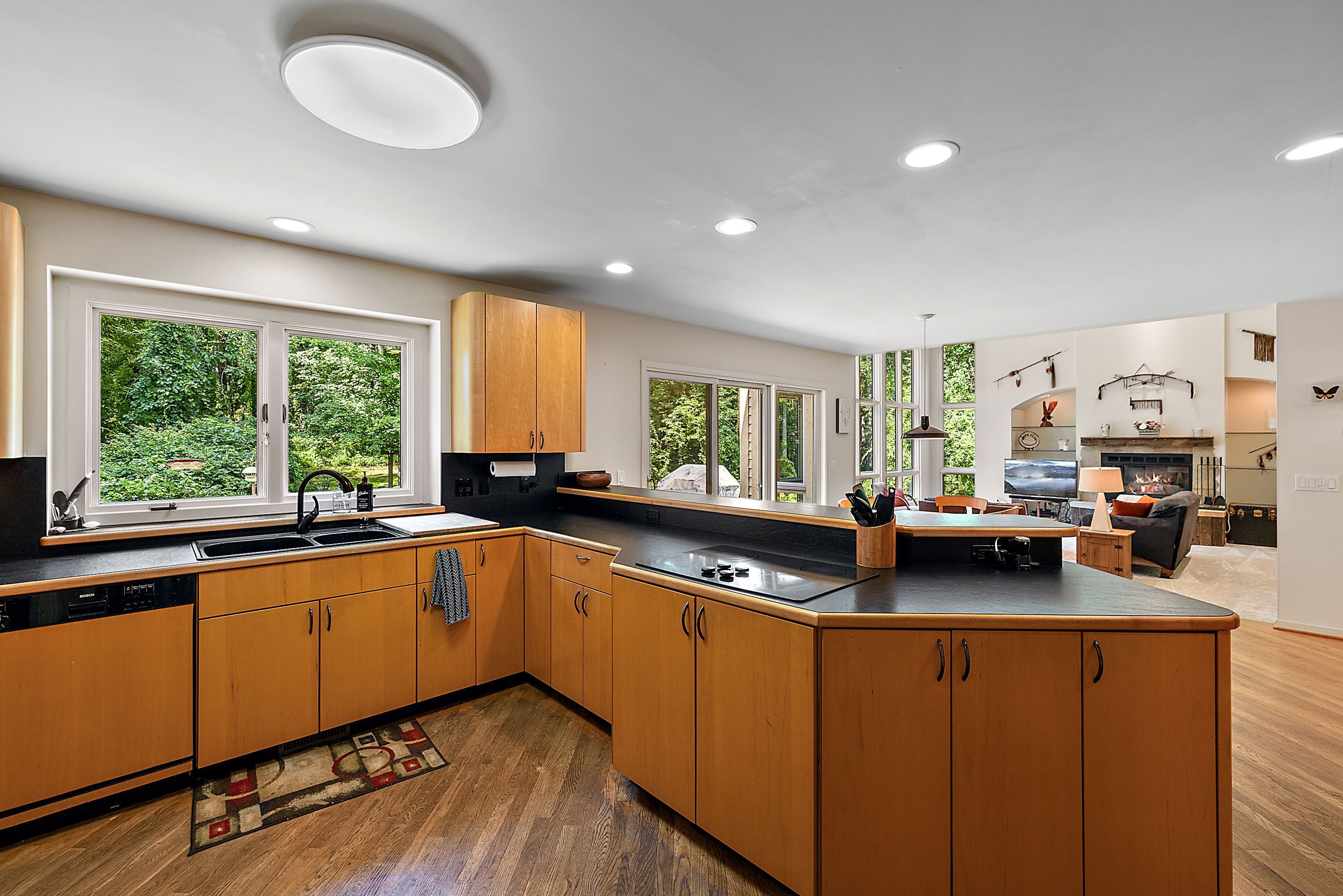 2989 GARDNER Road