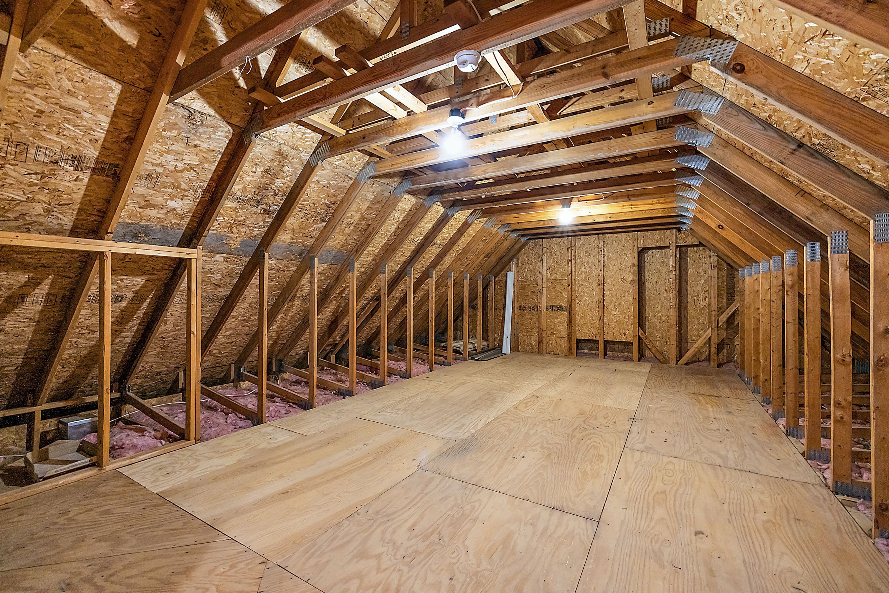 2989 GARDNER Road