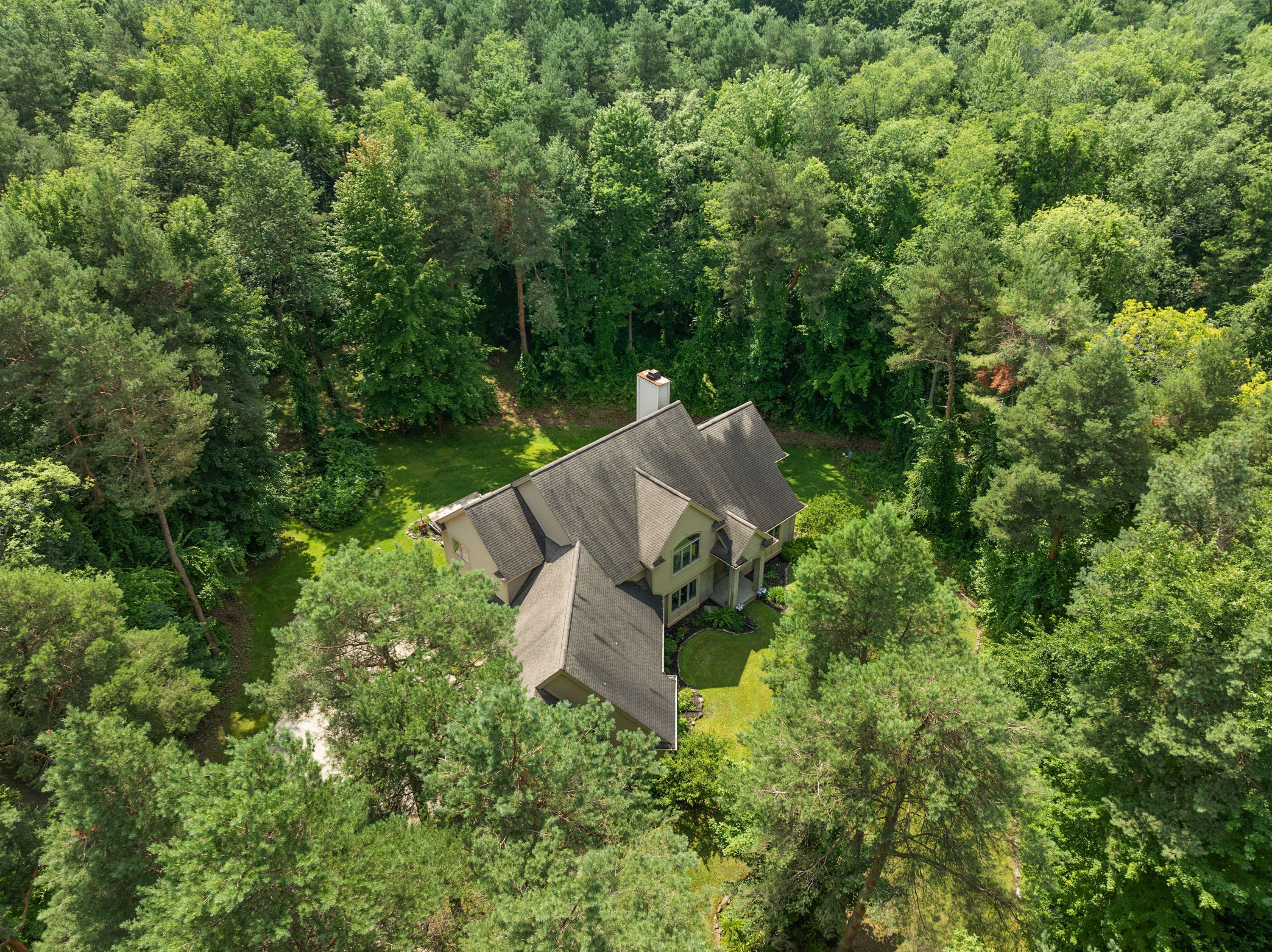 2989 GARDNER Road