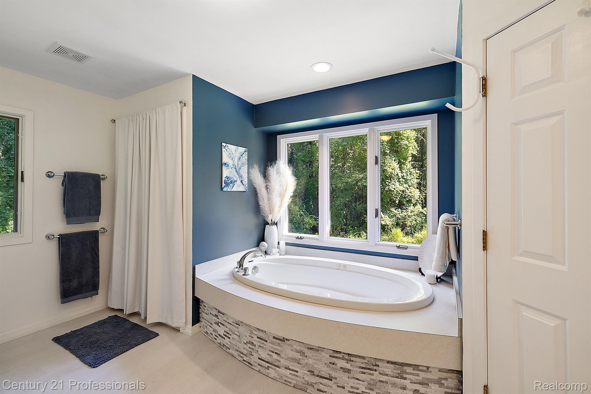 2989 GARDNER Road