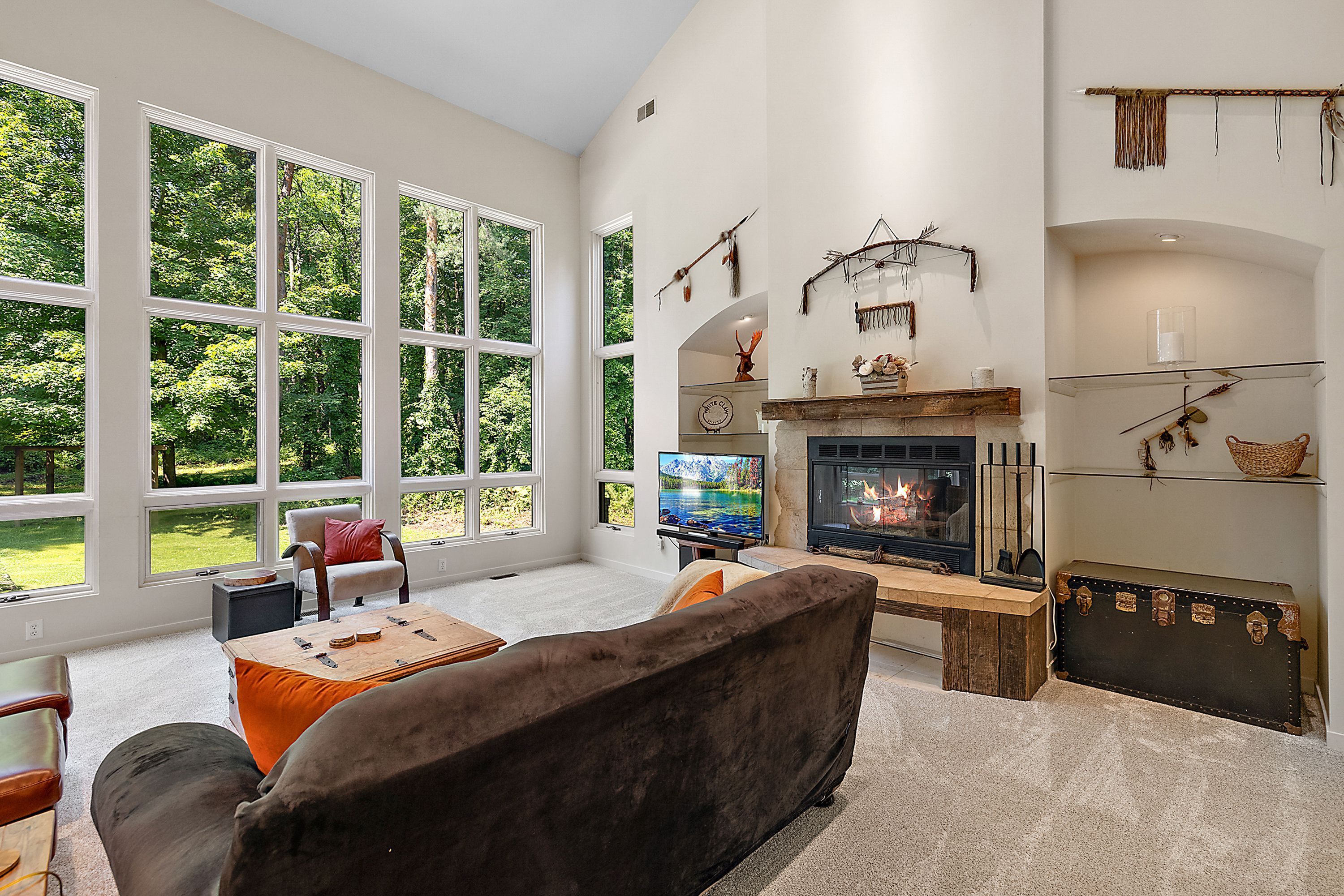 2989 GARDNER Road