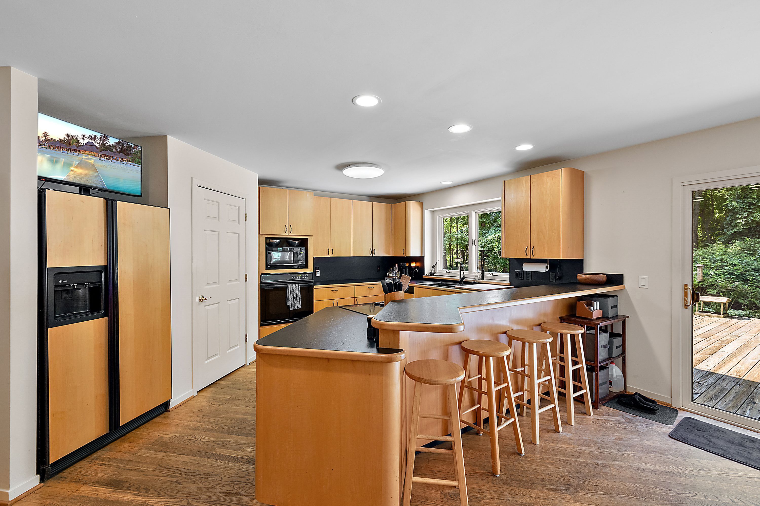 2989 GARDNER Road