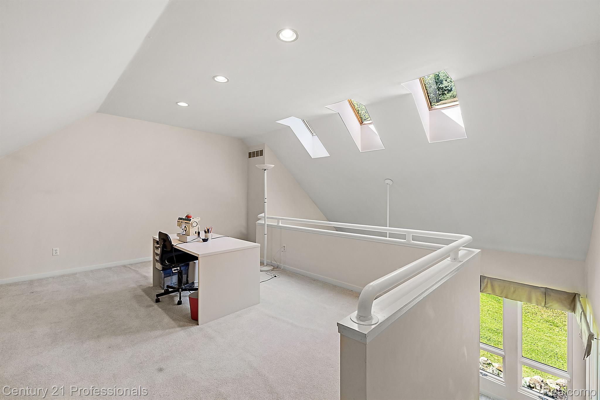 2989 GARDNER Road