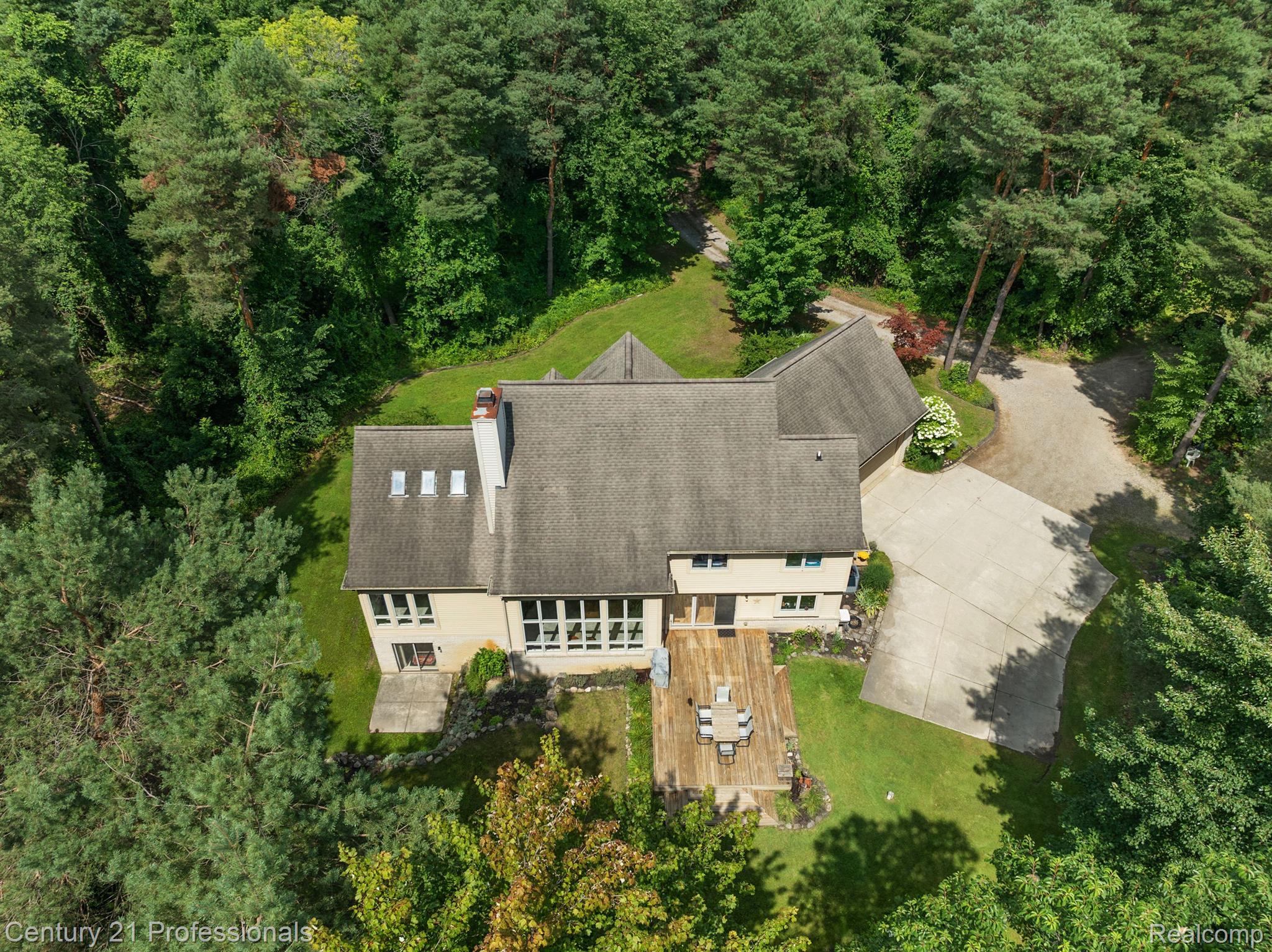 2989 GARDNER Road