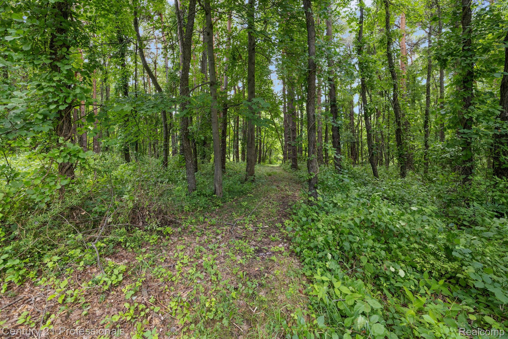 2989 GARDNER Road