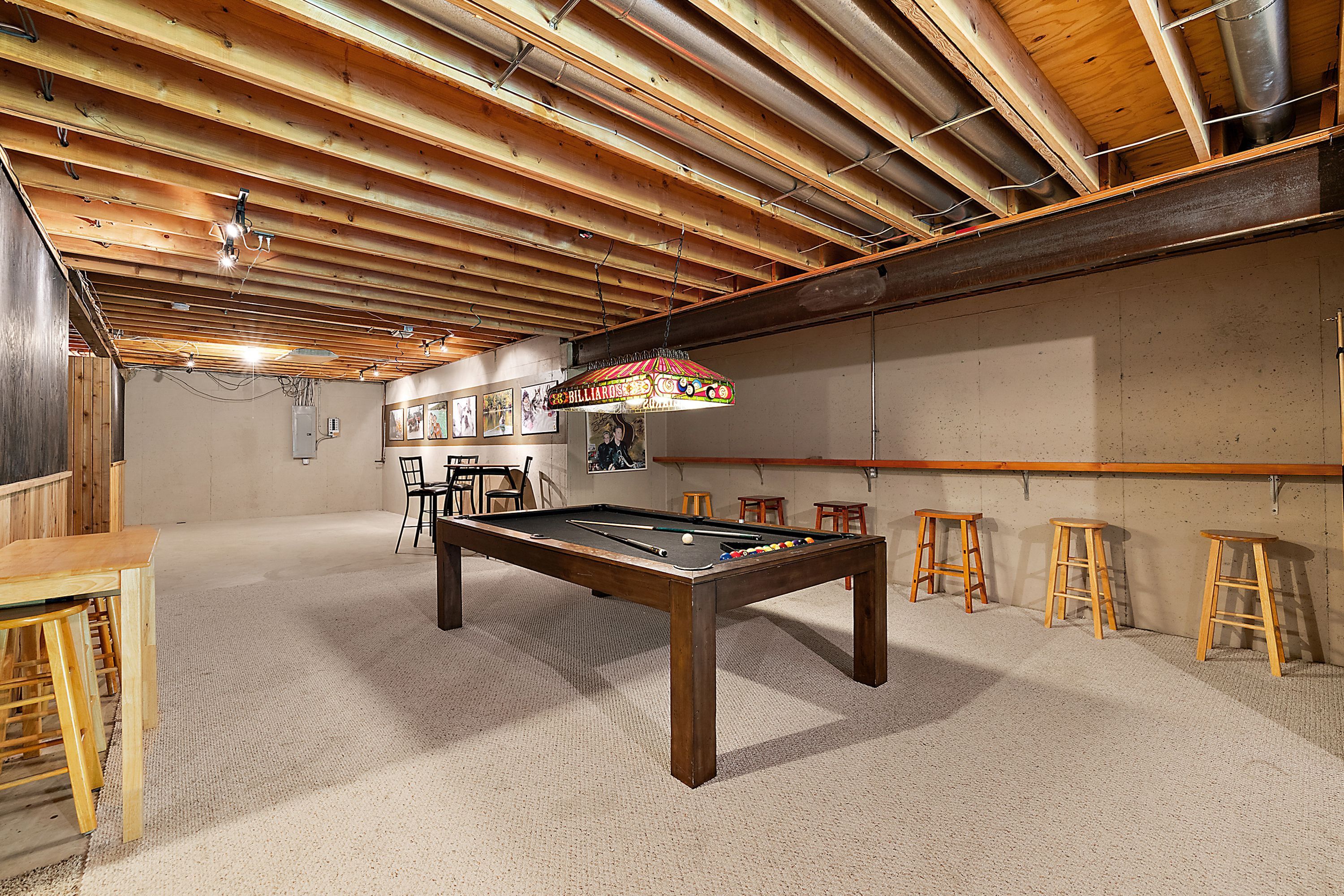 2989 GARDNER Road