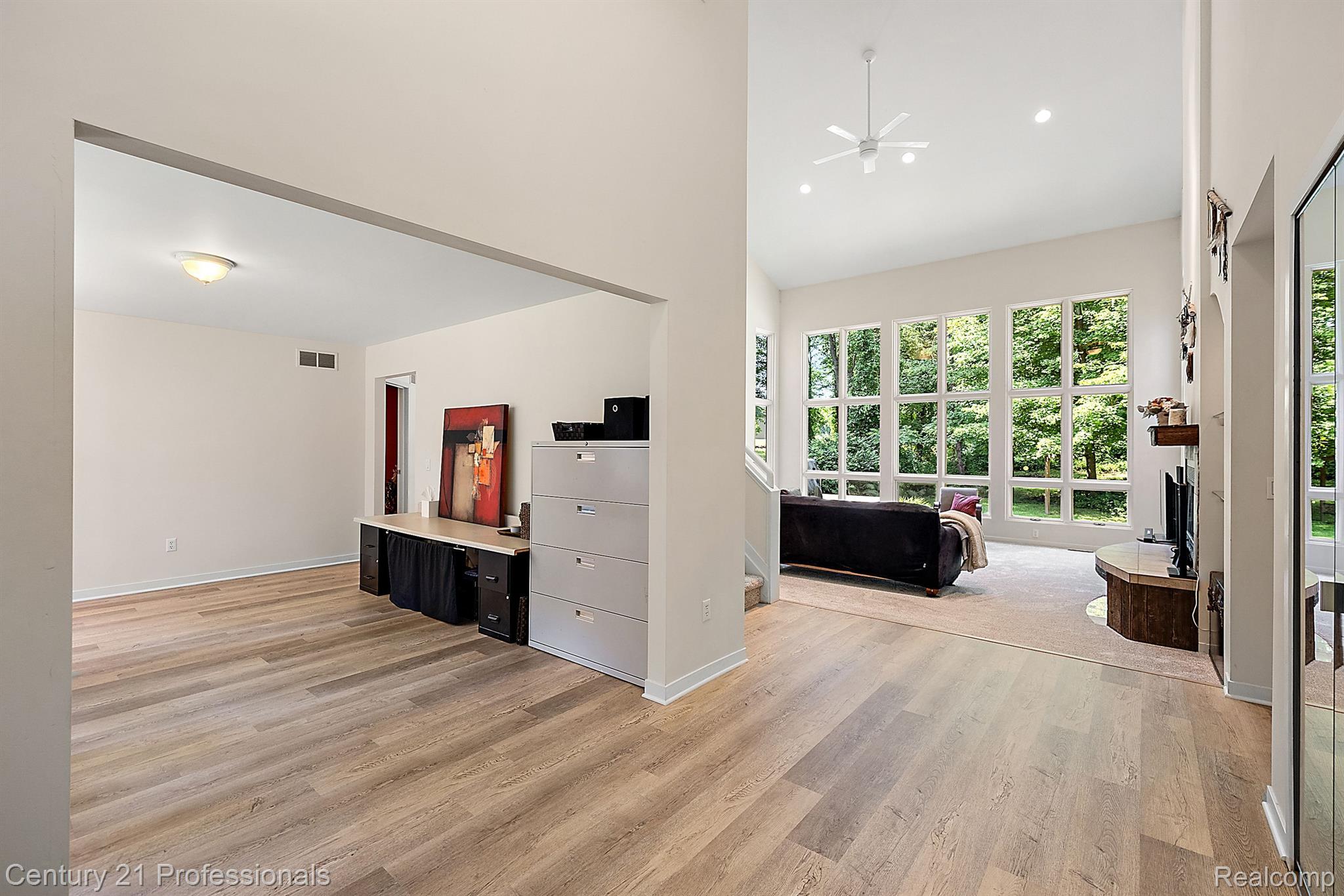 2989 GARDNER Road