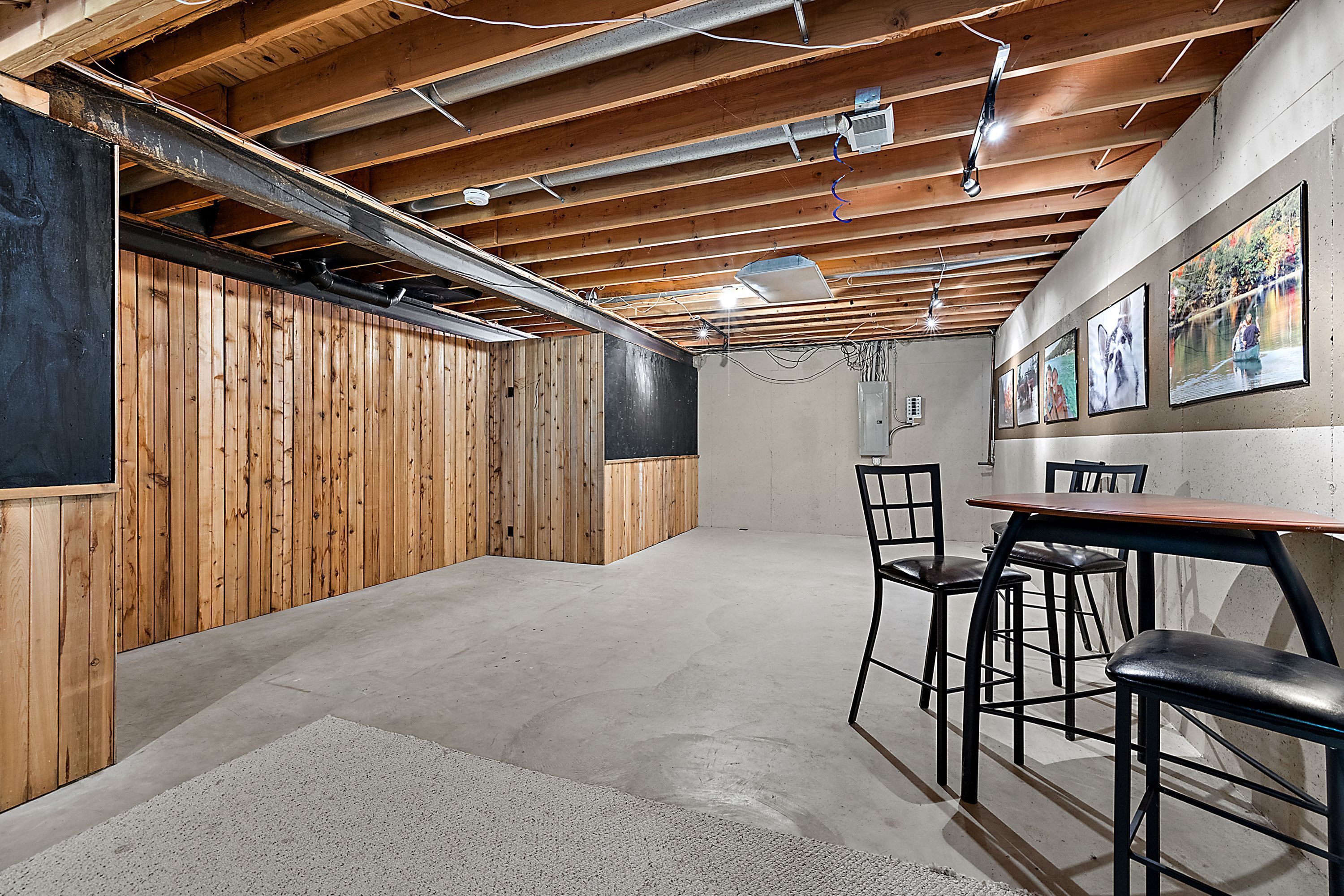 2989 GARDNER Road