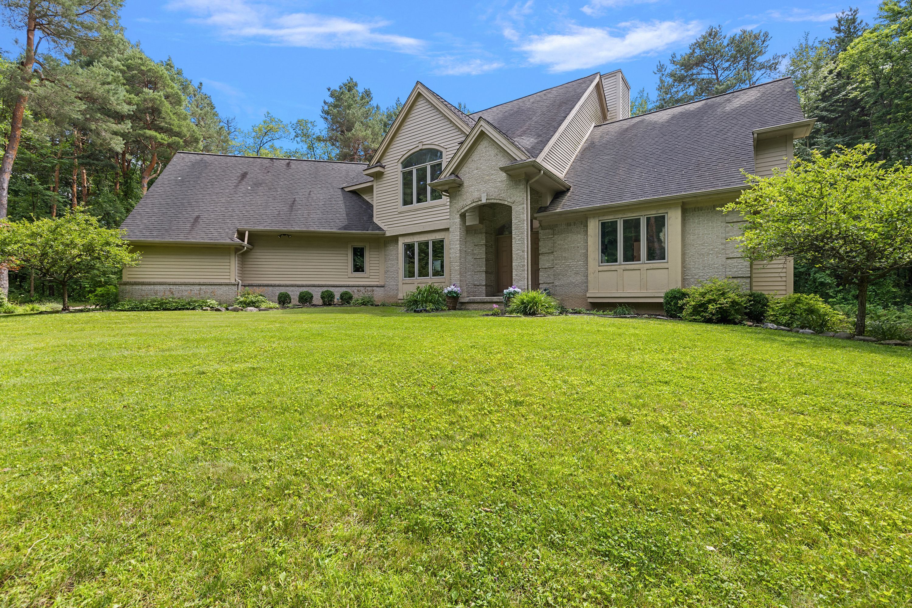 2989 GARDNER Road