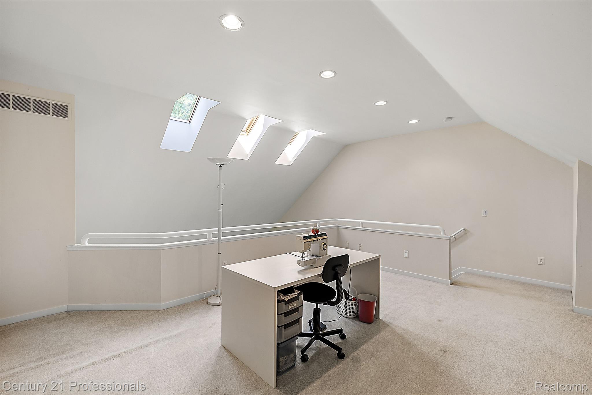 2989 GARDNER Road