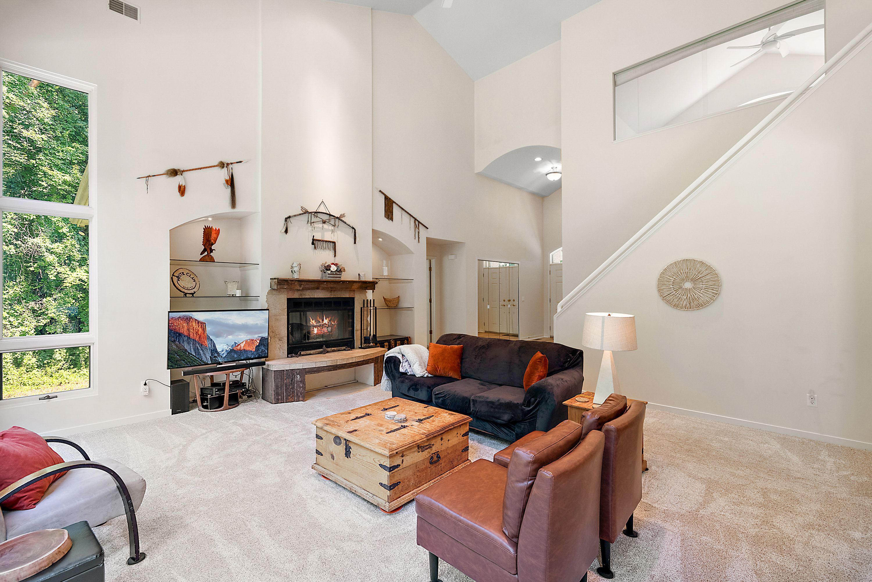 2989 GARDNER Road