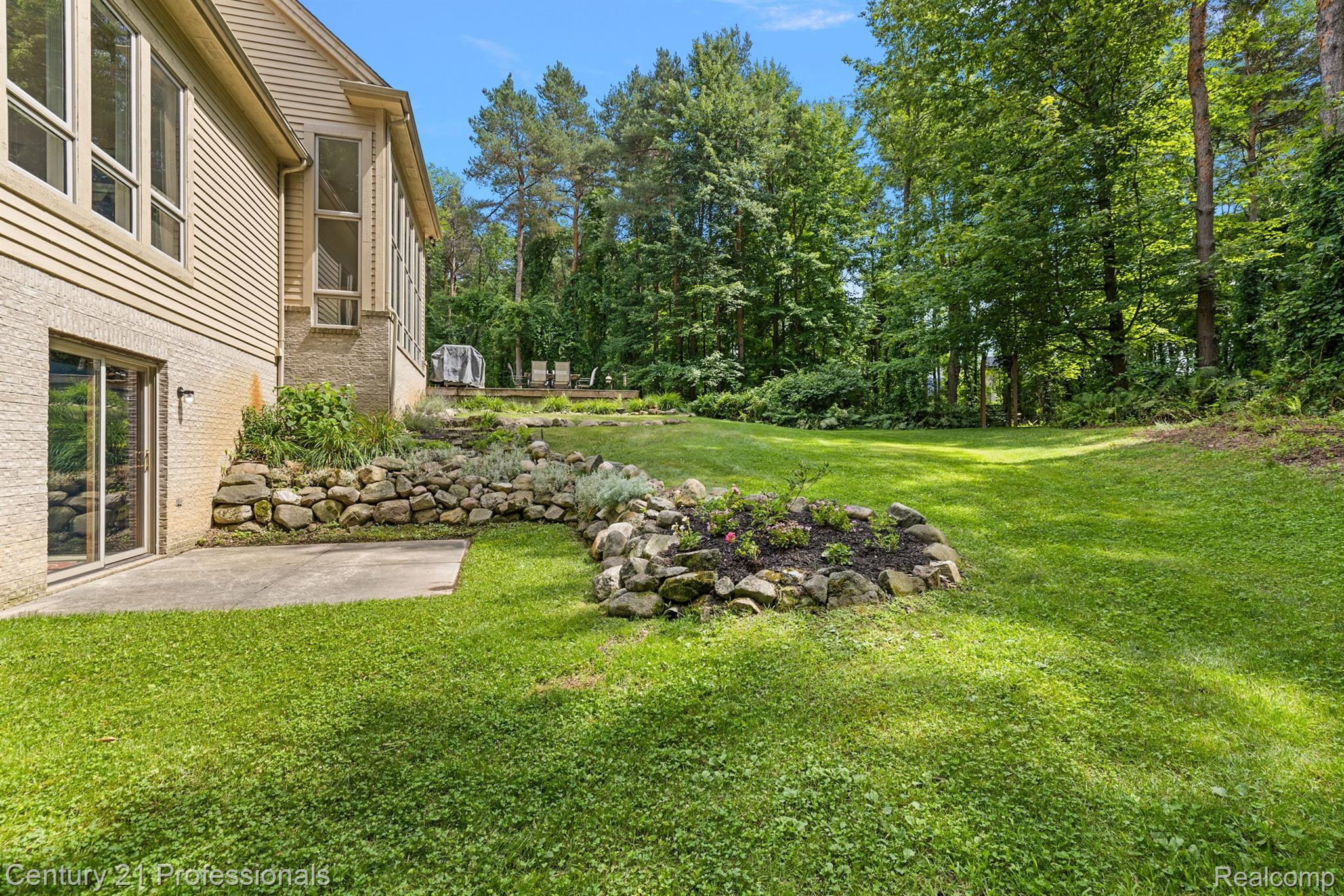 2989 GARDNER Road