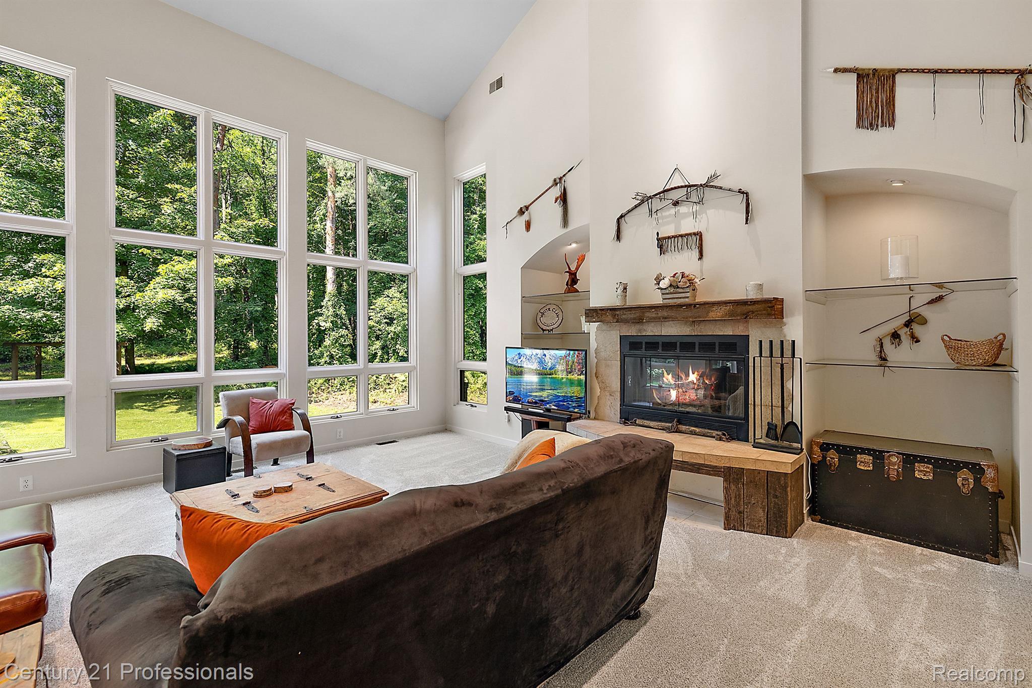 2989 GARDNER Road