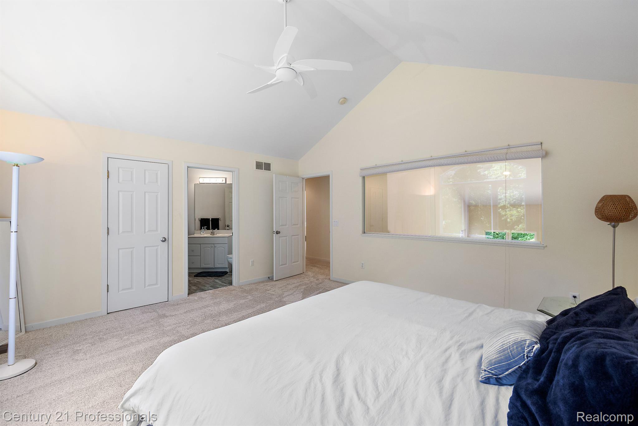 2989 GARDNER Road