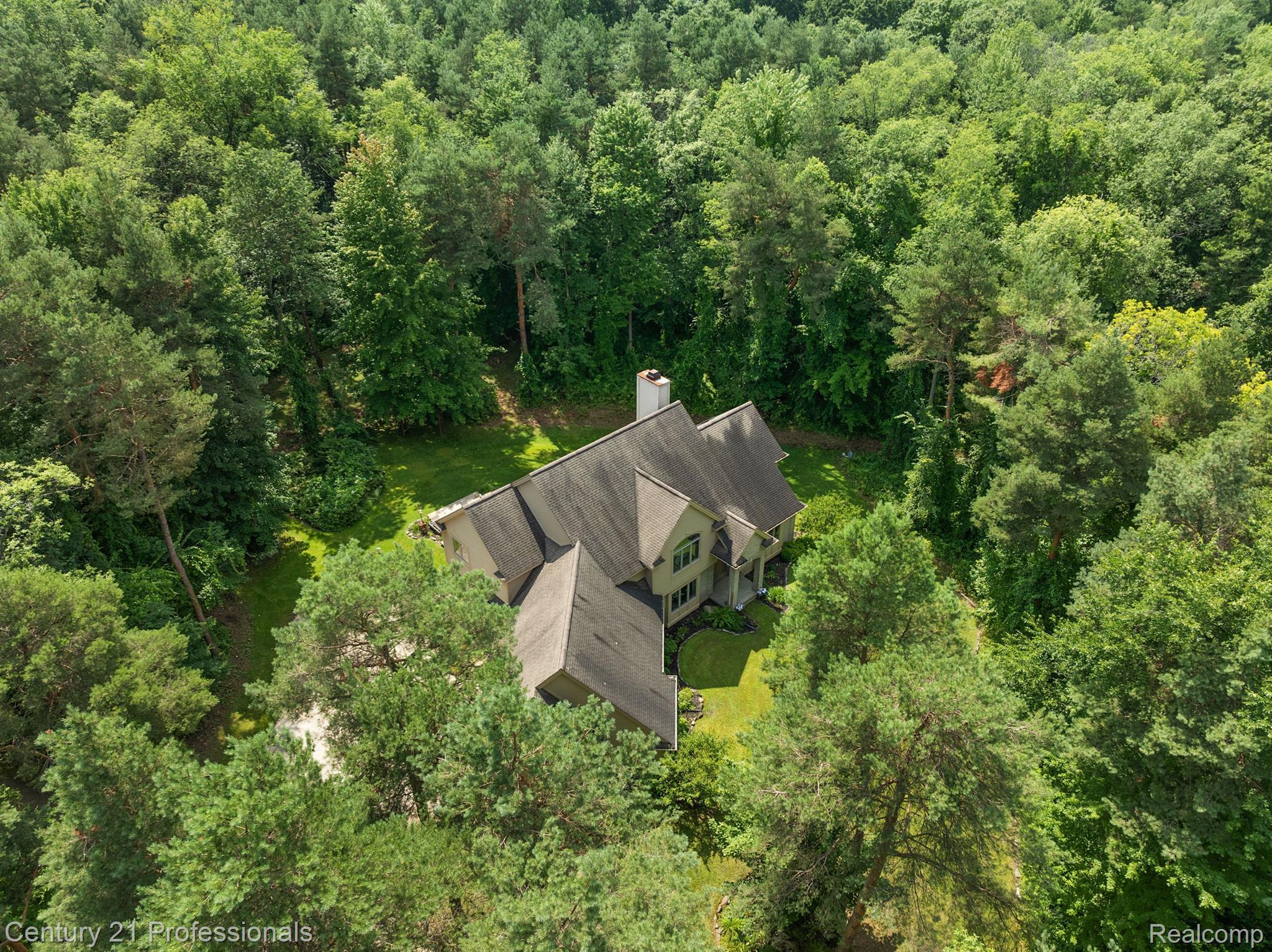 2989 GARDNER Road
