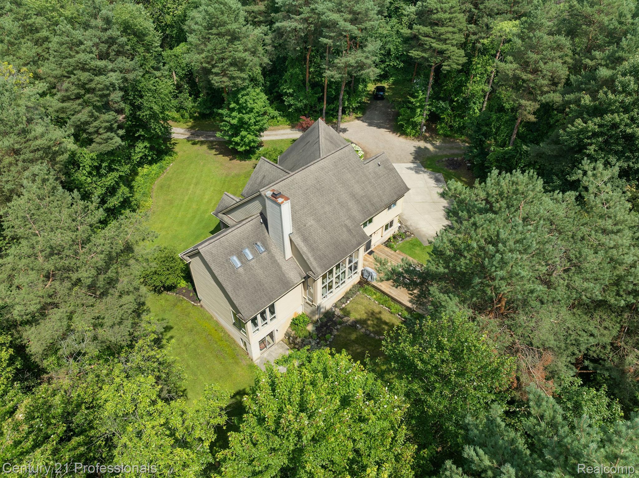 2989 GARDNER Road