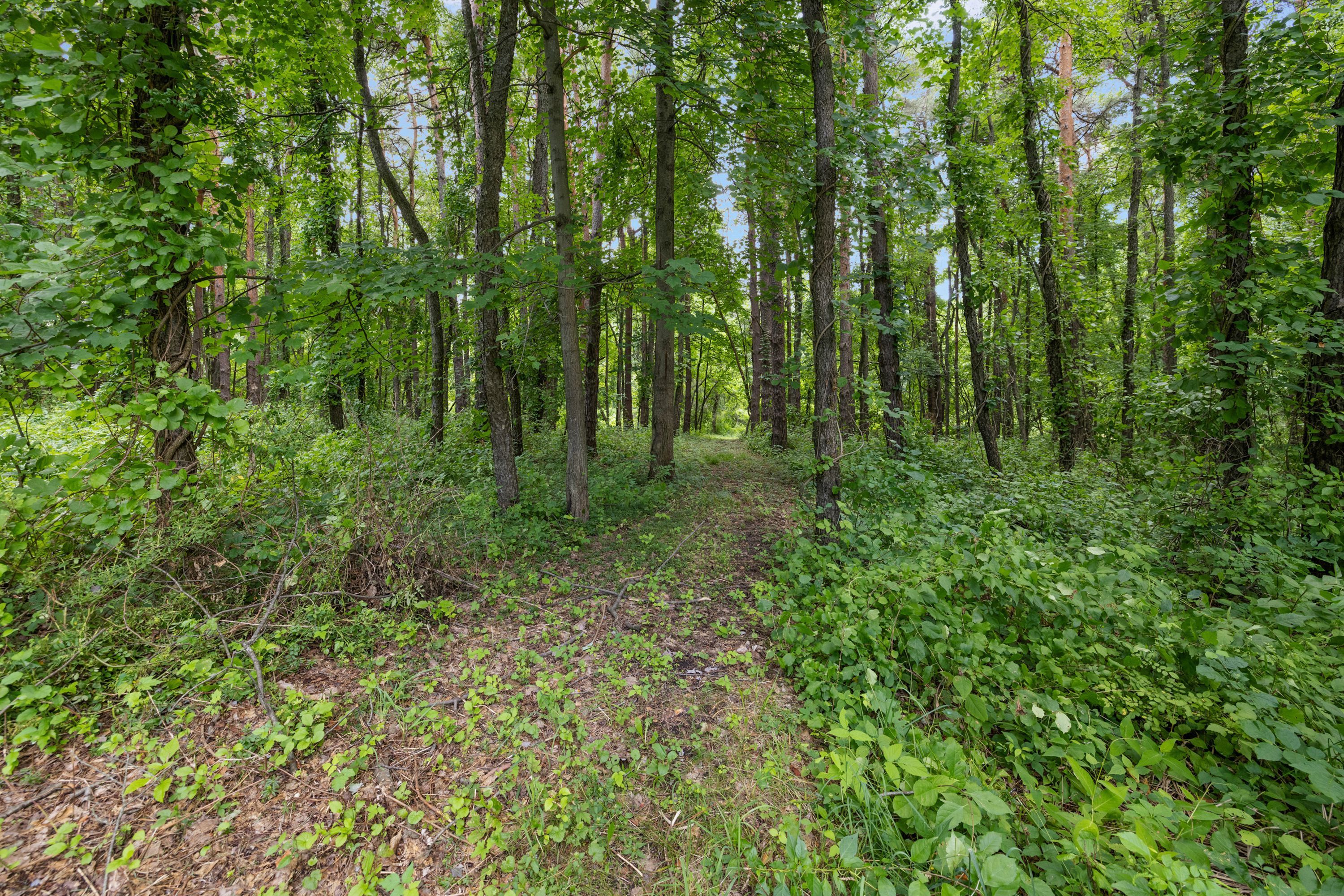 2989 GARDNER Road