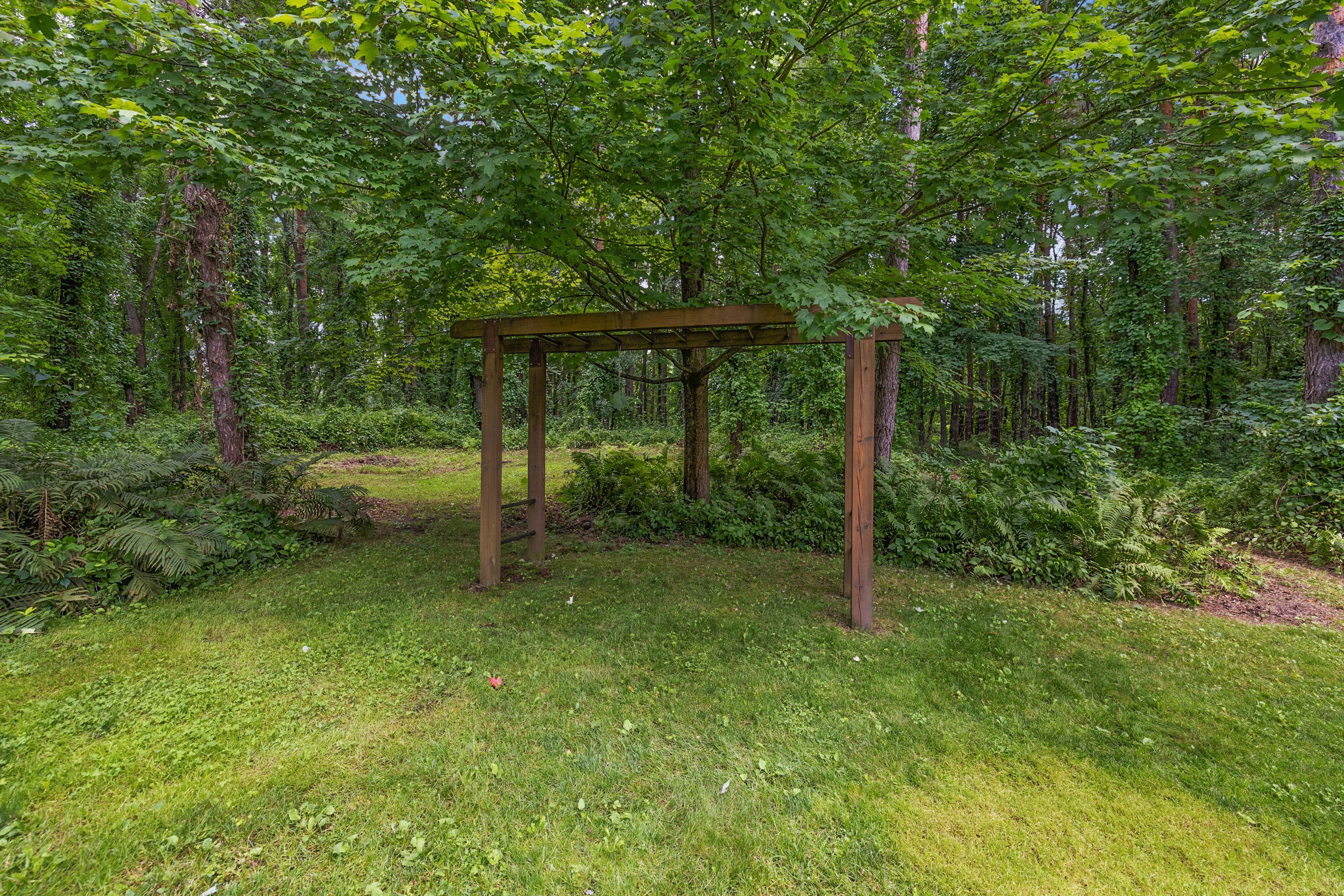 2989 GARDNER Road