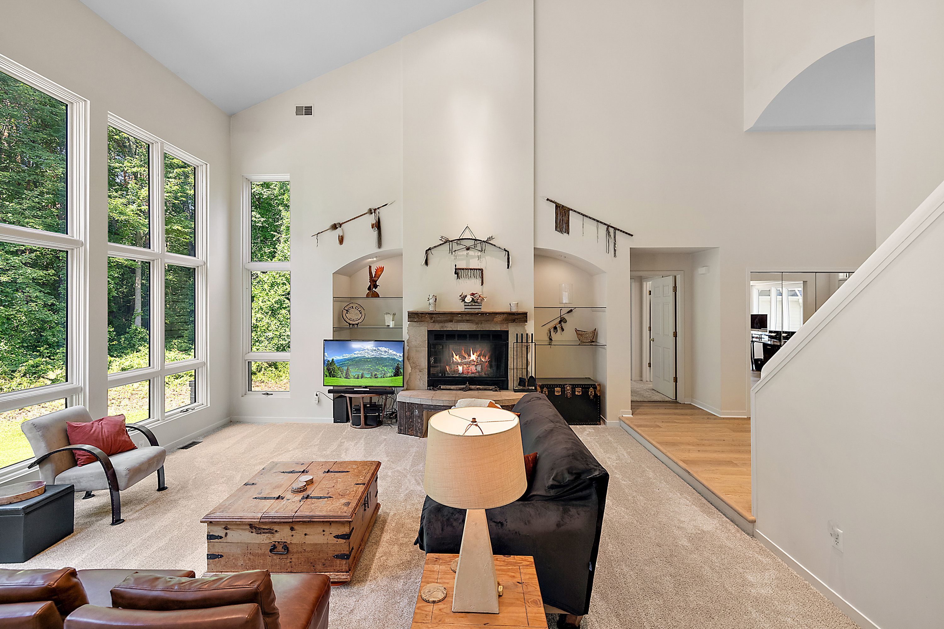 2989 GARDNER Road