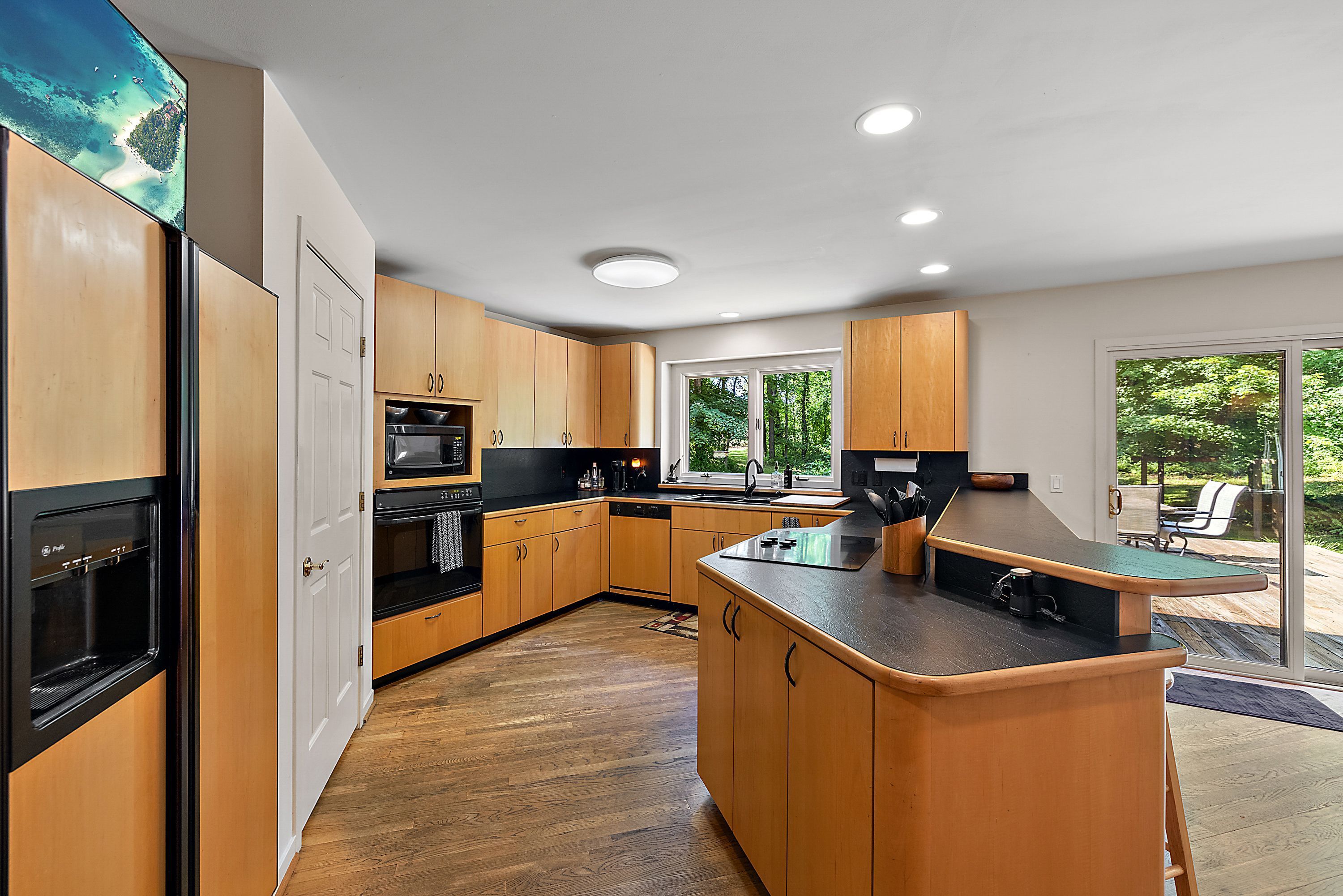 2989 GARDNER Road