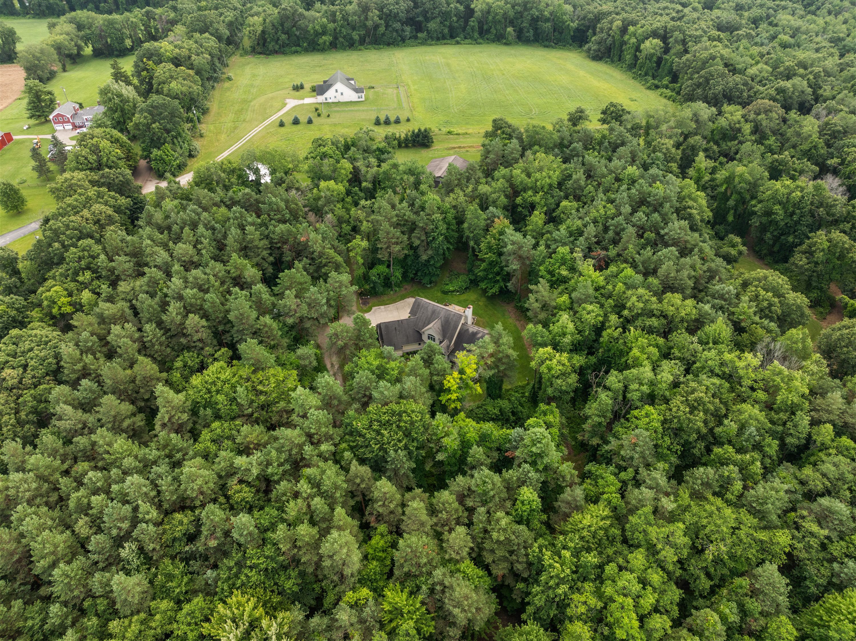 2989 GARDNER Road