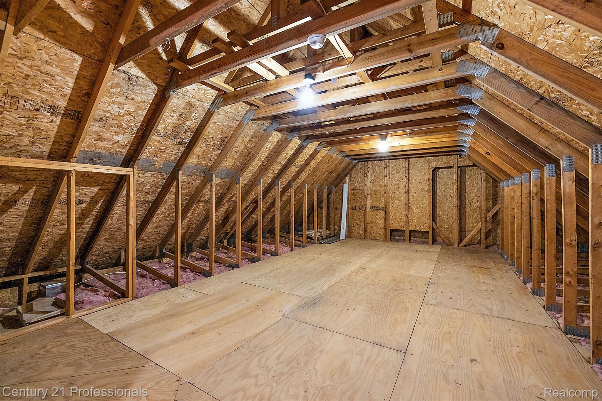 2989 GARDNER Road