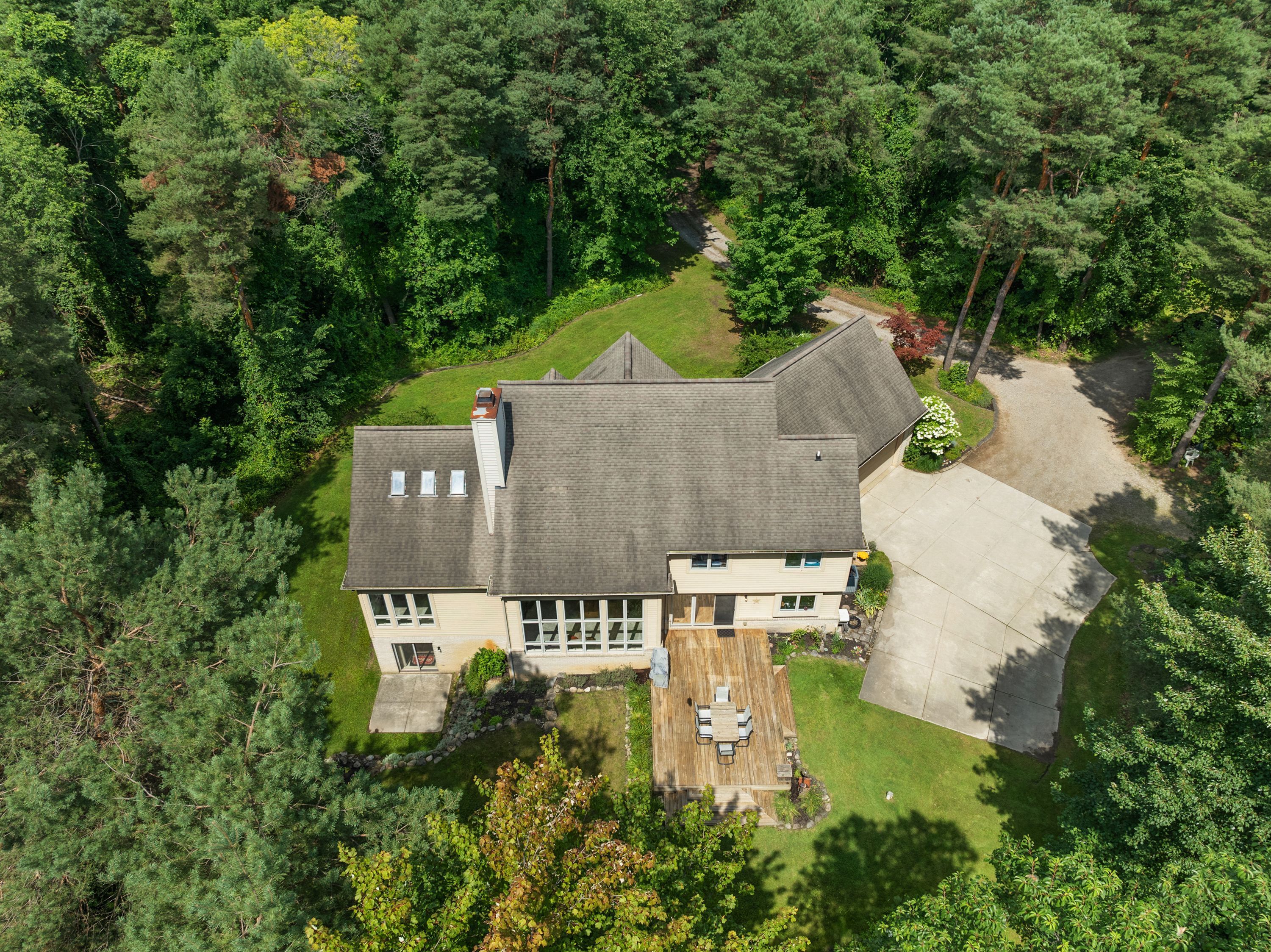 2989 GARDNER Road