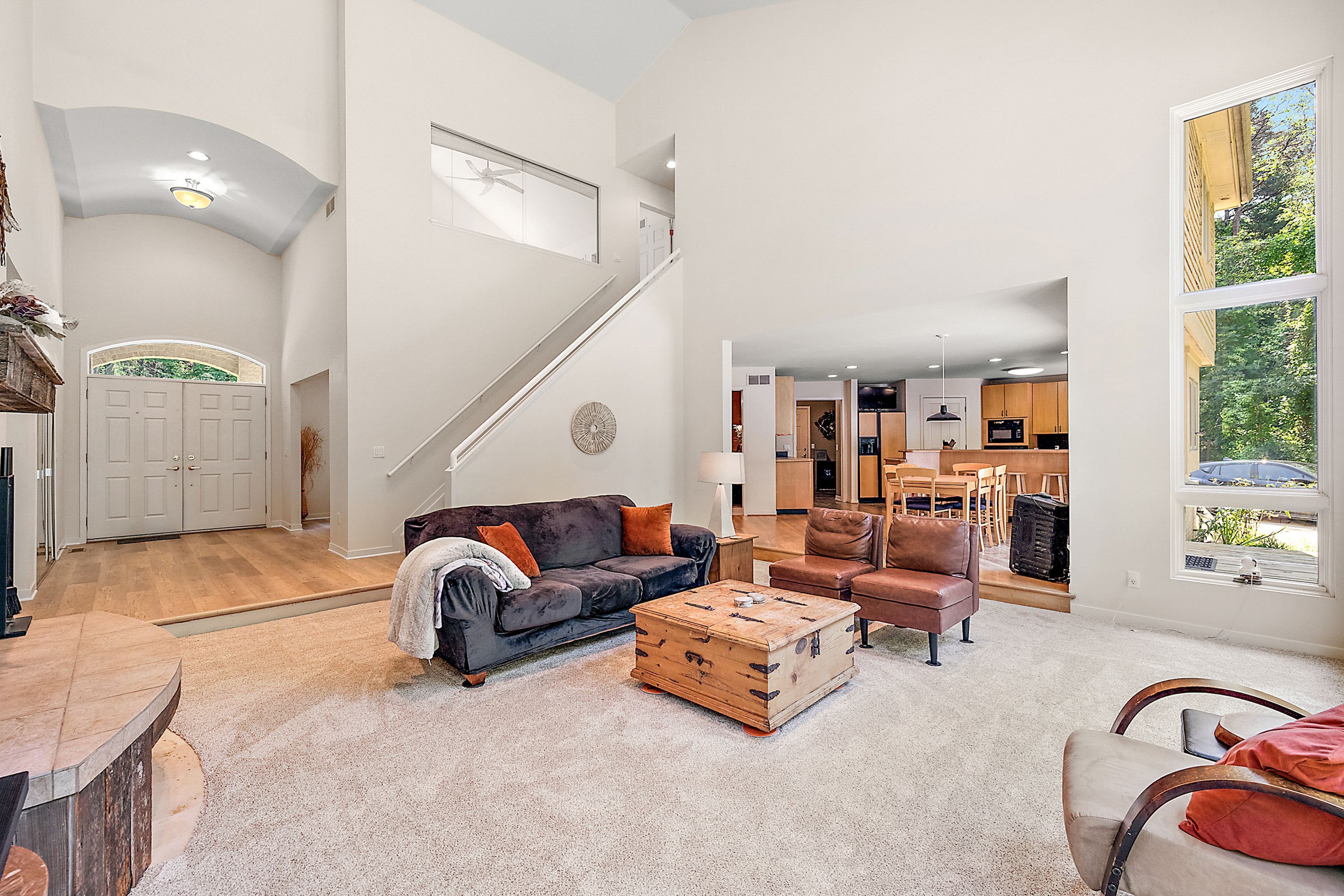 2989 GARDNER Road