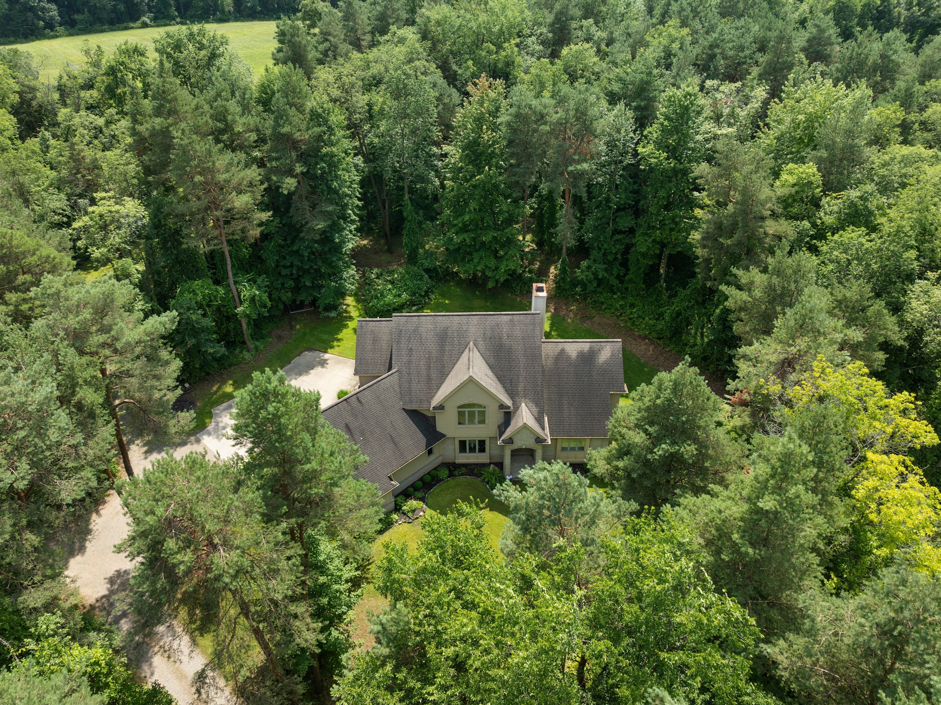 2989 GARDNER Road