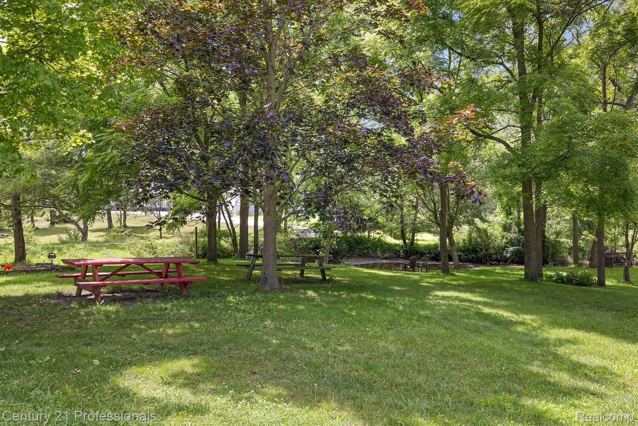 14160 FAGAN Road