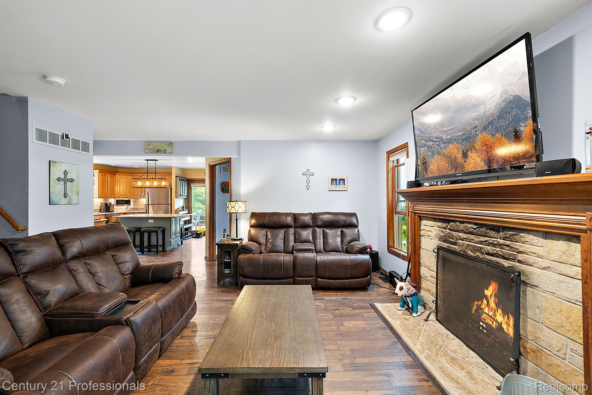 14160 FAGAN Road