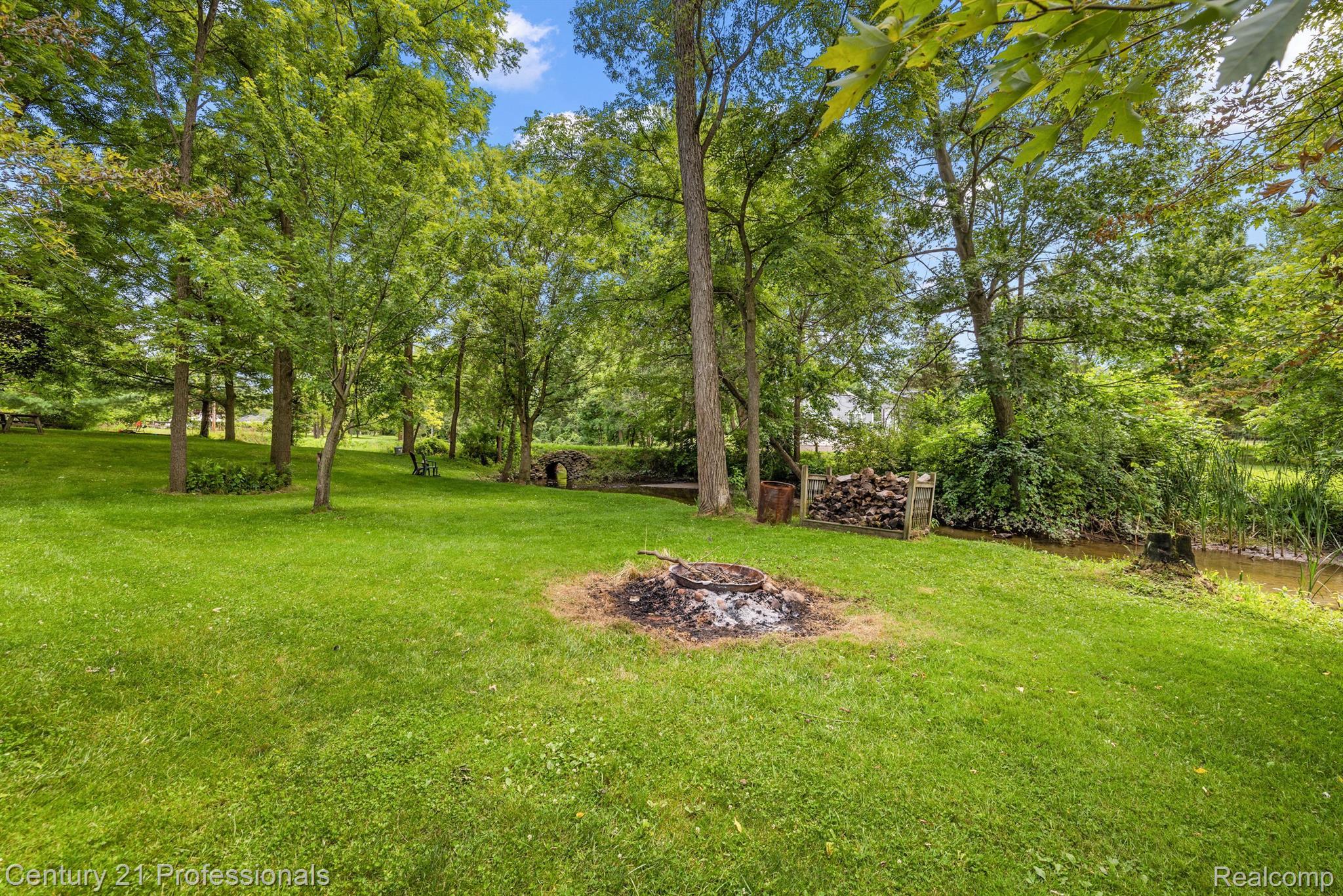 14160 FAGAN Road