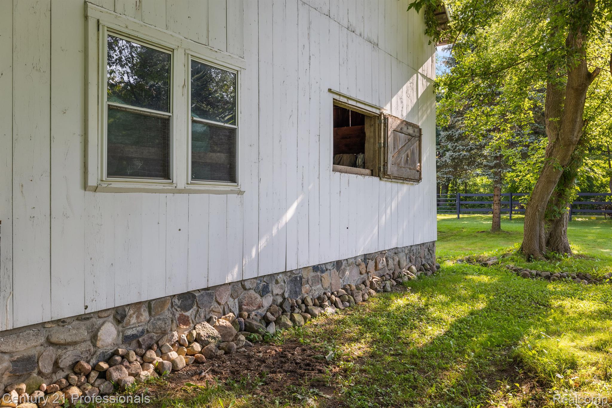 14160 FAGAN Road