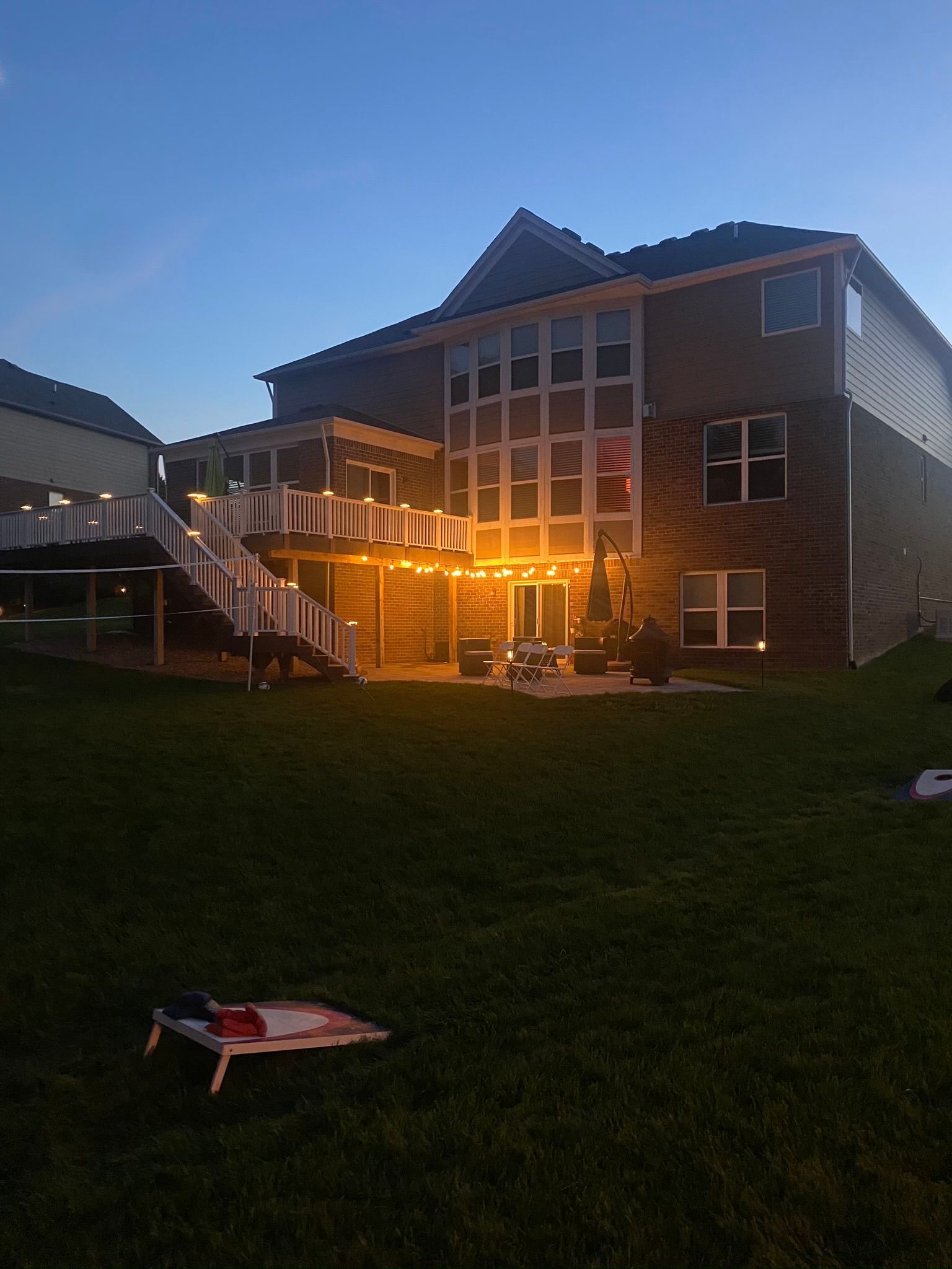 6921 OAKHURST RIDGE Road