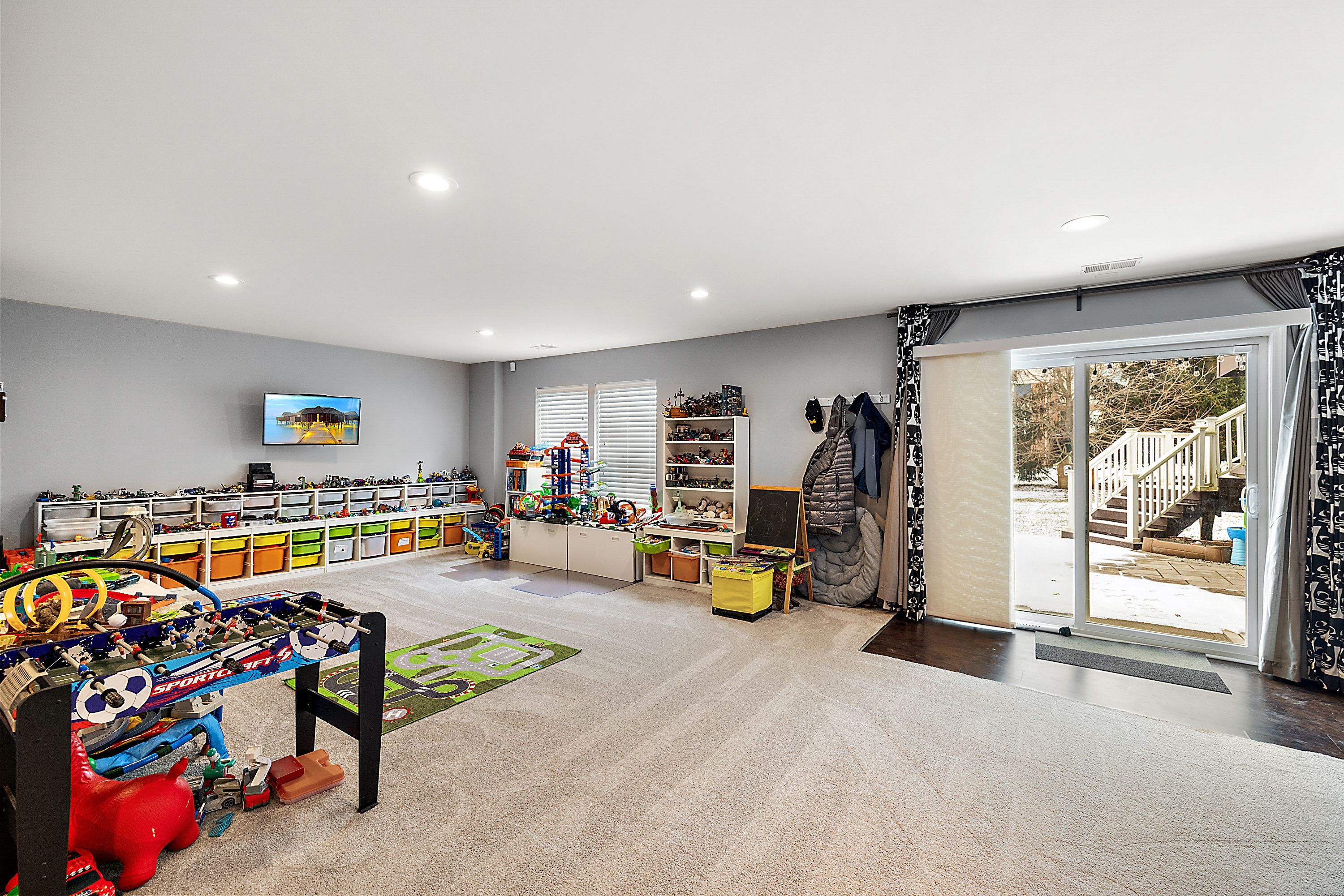 6921 OAKHURST RIDGE Road