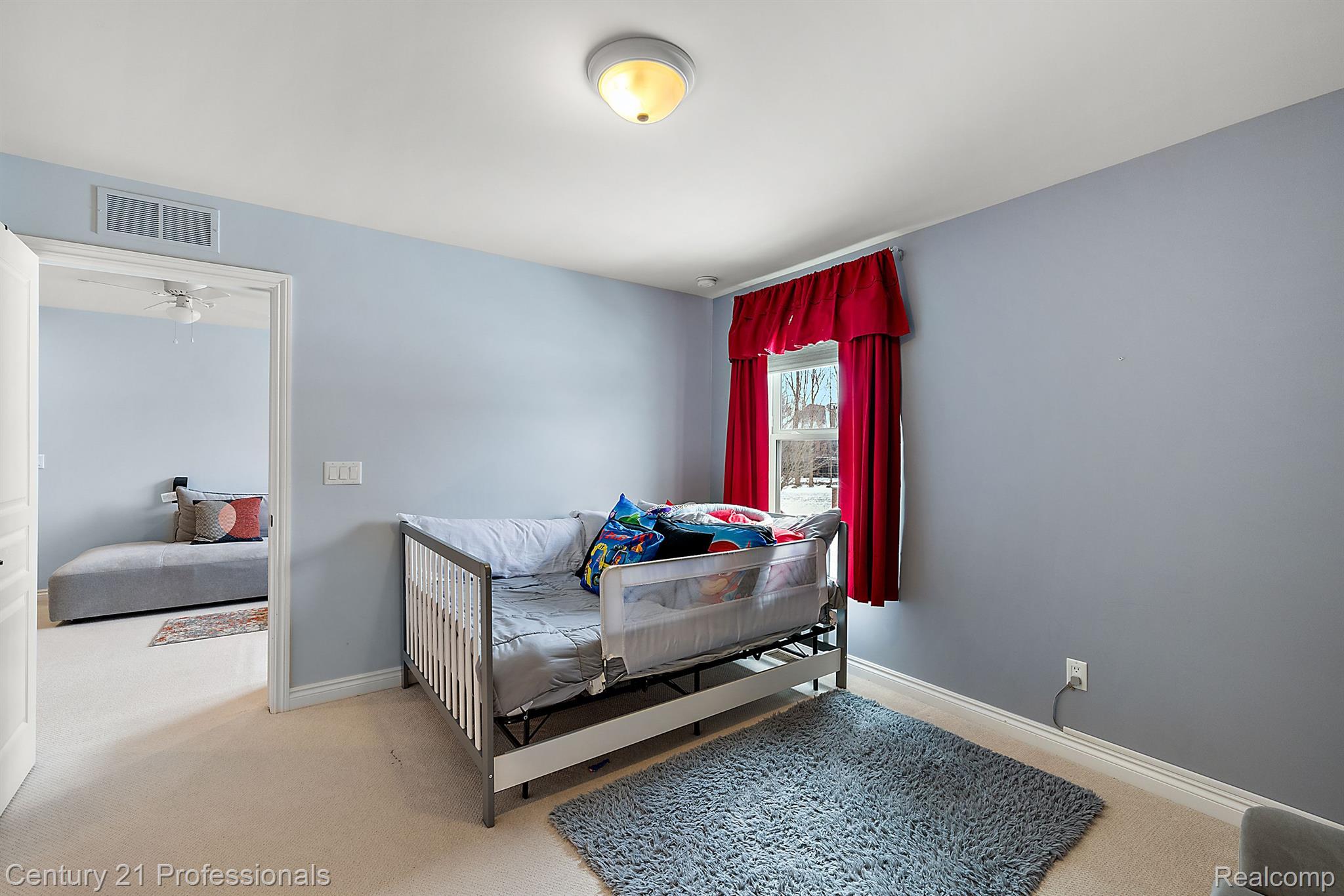 6921 OAKHURST RIDGE Road