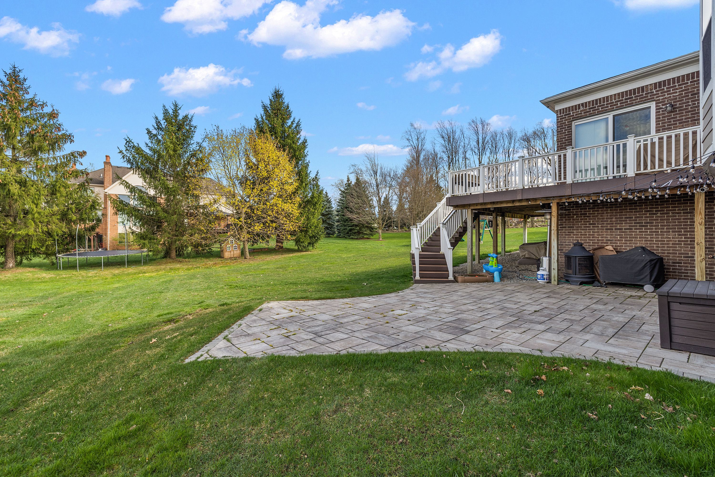 6921 OAKHURST RIDGE Road