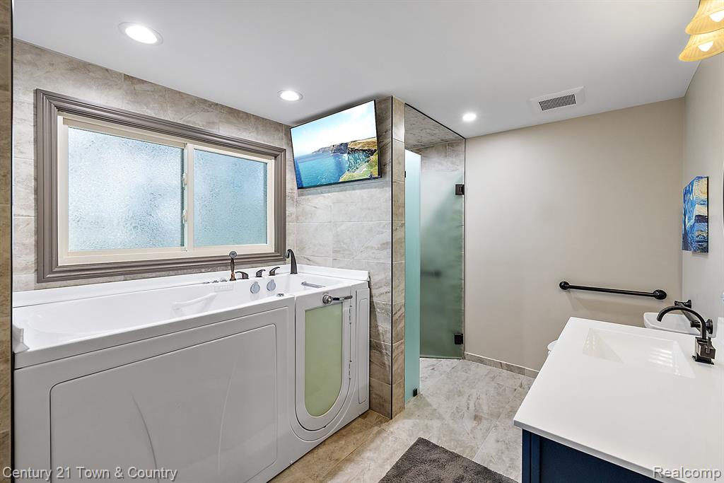 12120 SHAFFER Road