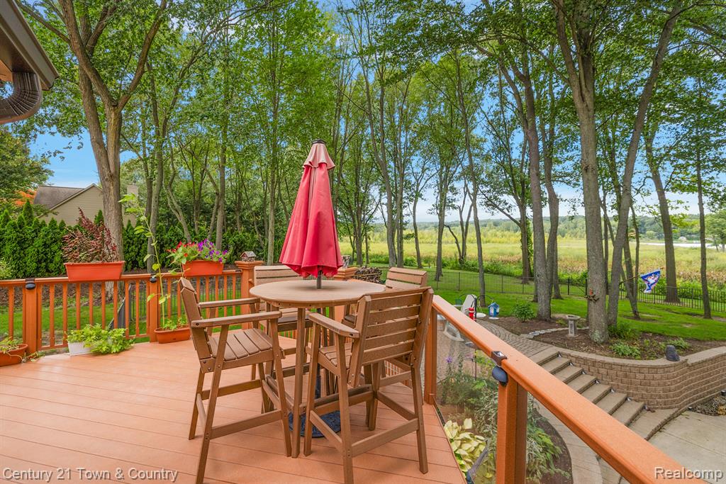 12120 SHAFFER Road