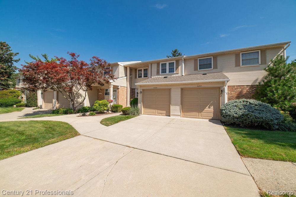 5395 BREEZE HILL